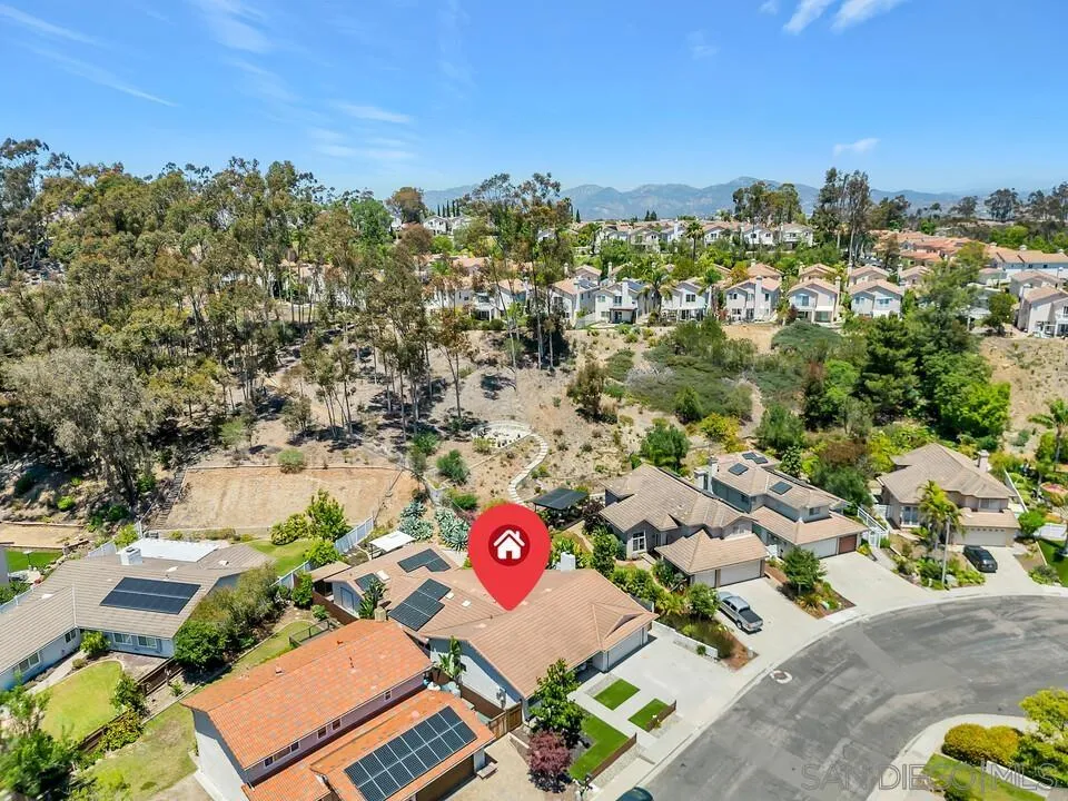 https://cdn.realtyfeed.com/cdn/127/260016513/c1fe09a524b3cedcb2d5008c0c4d2973.webp