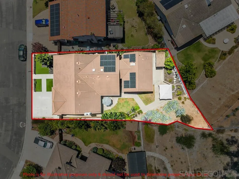 https://cdn.realtyfeed.com/cdn/127/260016513/c601d78f885a1369498197ddb45a73b7.webp