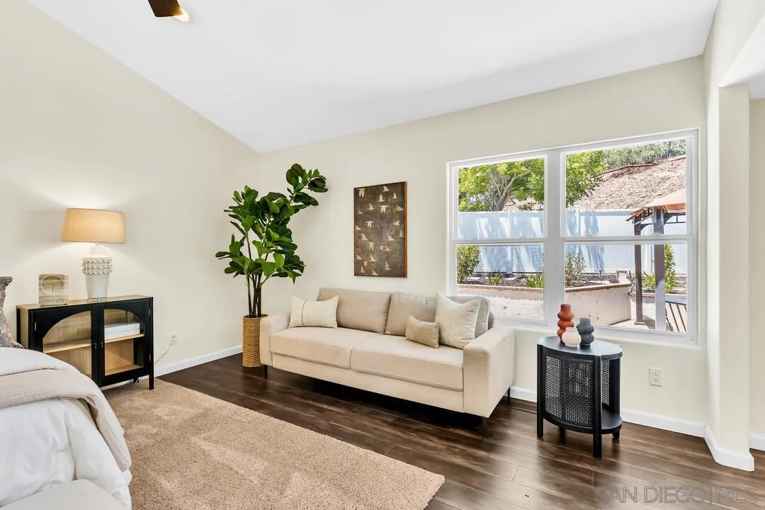 https://cdn.realtyfeed.com/cdn/127/260016513/d4e8838c68168080275a208a42f2366d.webp