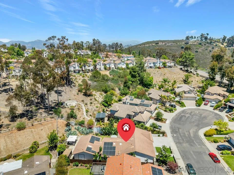 https://cdn.realtyfeed.com/cdn/127/260016513/dc5bd6235d75b86a3c7308ce268e63e8.webp