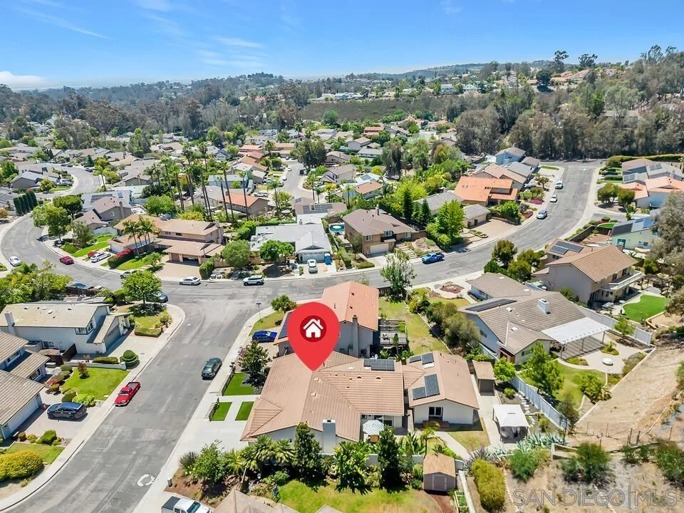 https://cdn.realtyfeed.com/cdn/127/260016513/ed550c105219f55d58f9b8ee77346e14.webp