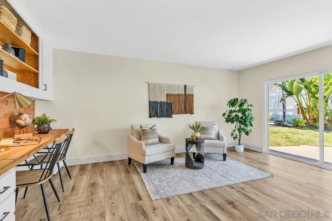https://cdn.realtyfeed.com/cdn/127/260016513/f55a7c6d95561d934538cf49992acf57.webp