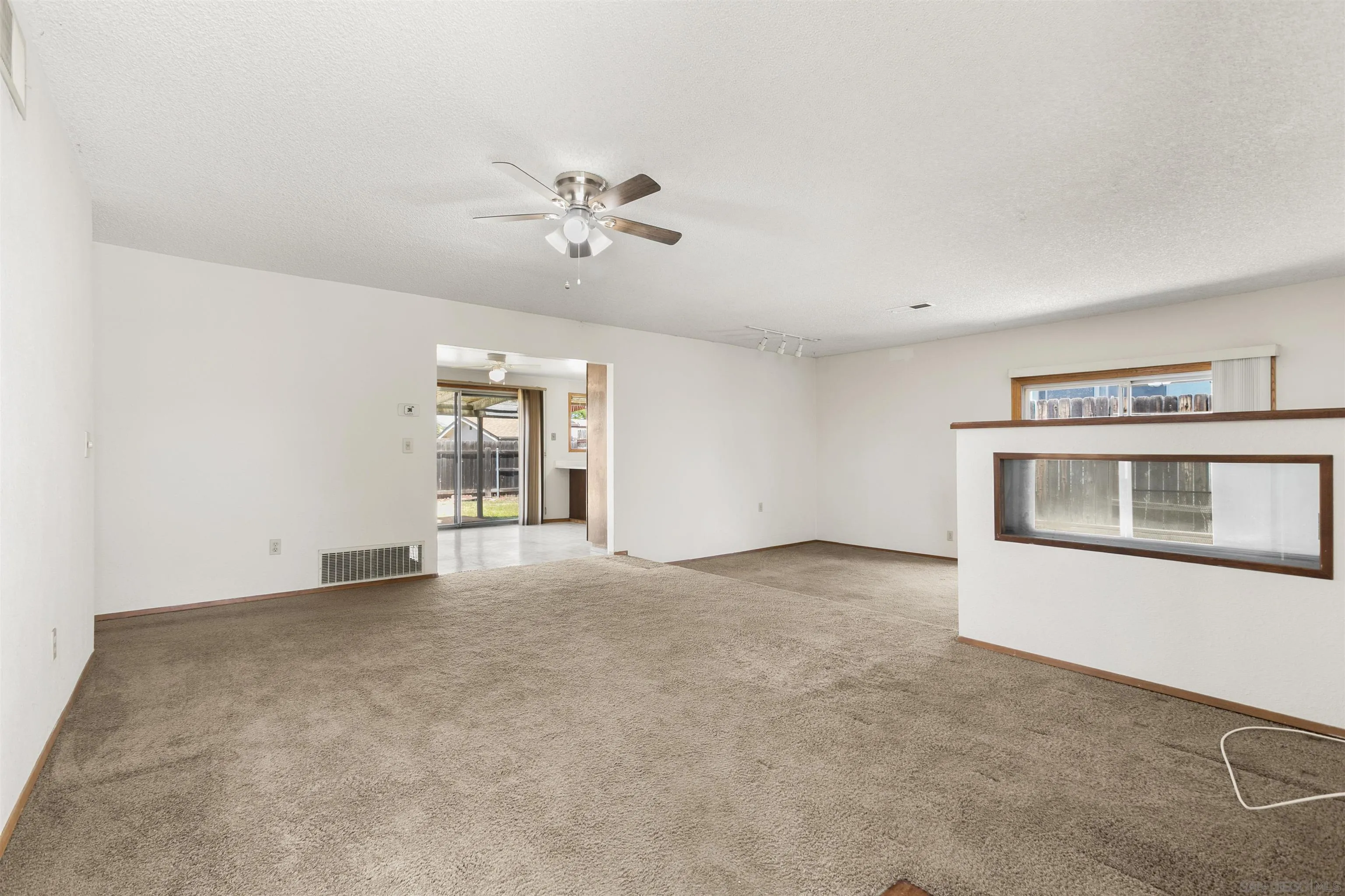 9342 Dempster Dr, Santee, CA 92071 - Photo 3 of 20, Santee, CA