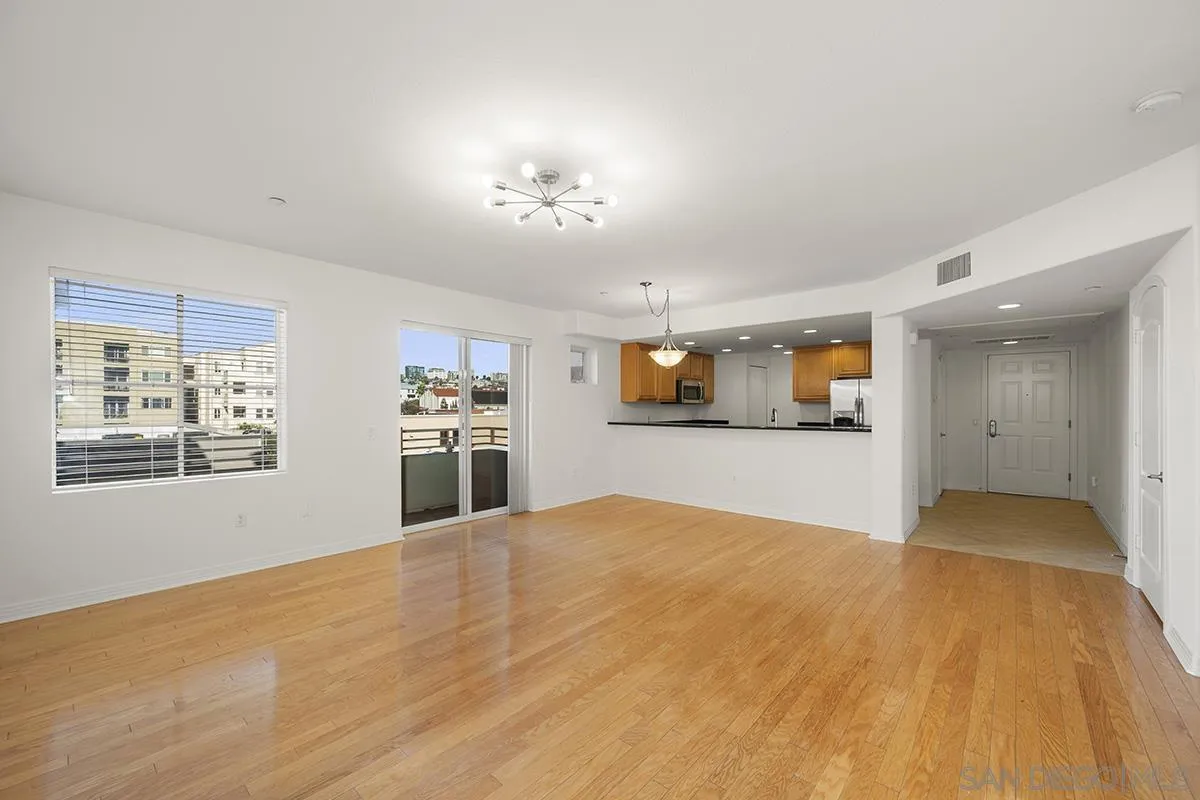 1501 India Street Unit 508, San Diego, CA 92101 - Photo 5 of 43, San Diego, CA