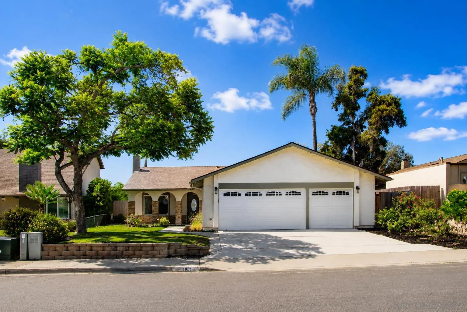 1021 Hazen, San Marcos, CA 92069 - Main photo, San Marcos, CA