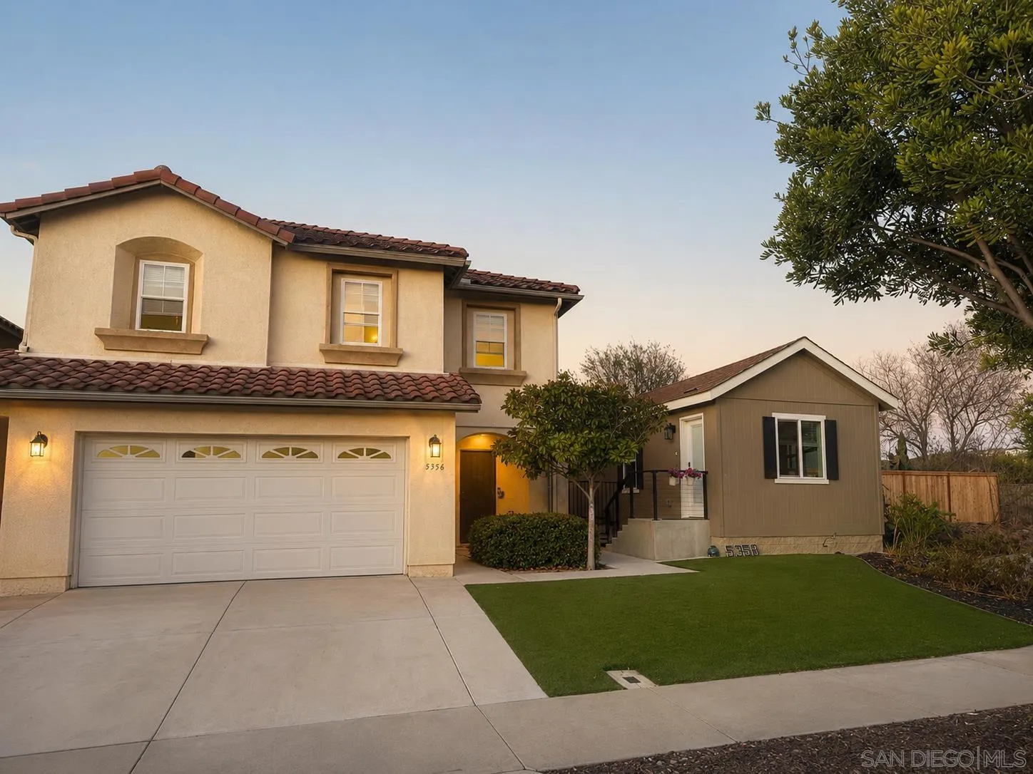 Property Photo