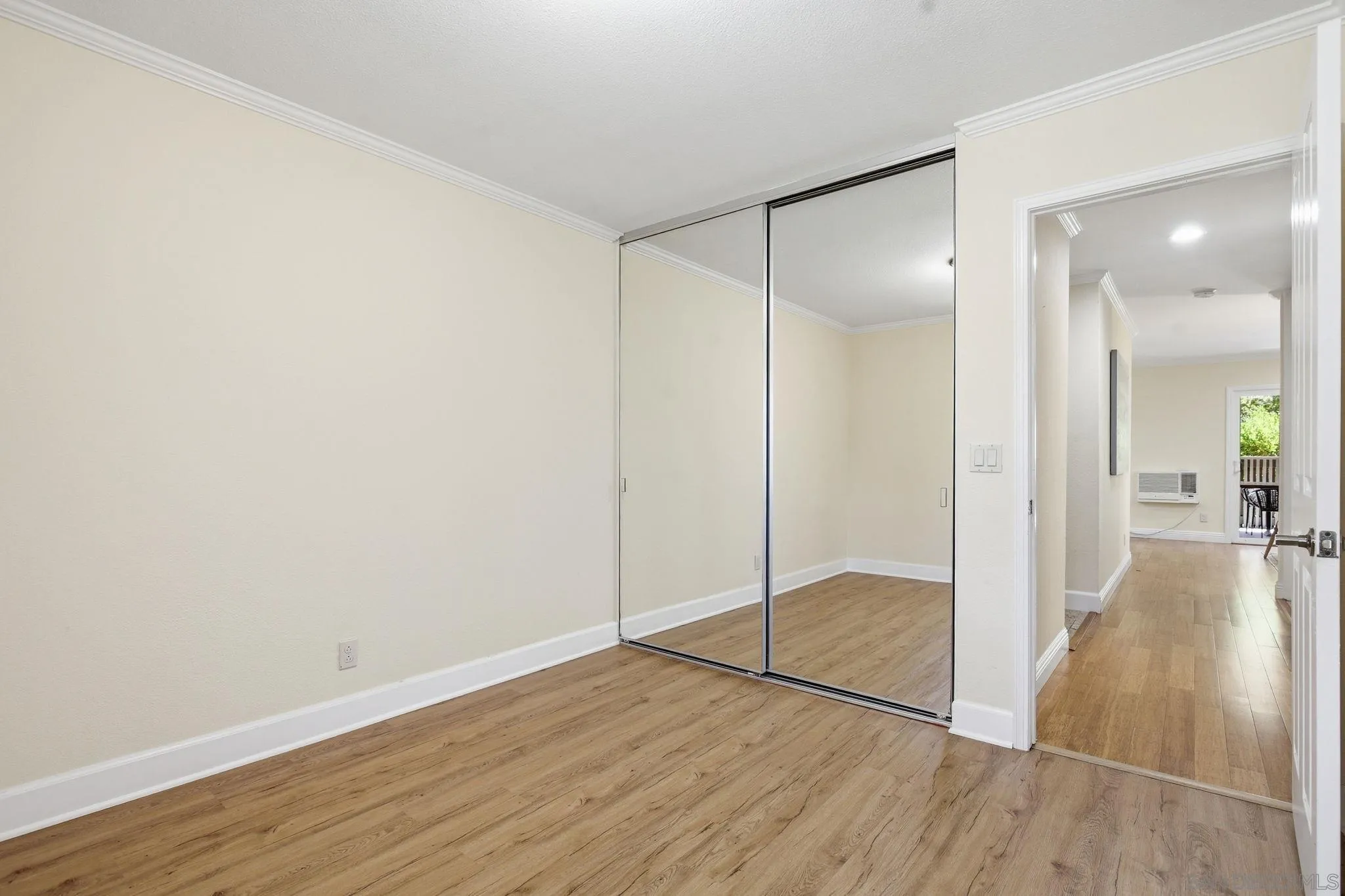 Photo #11: 260016522 Listing: Photo #11