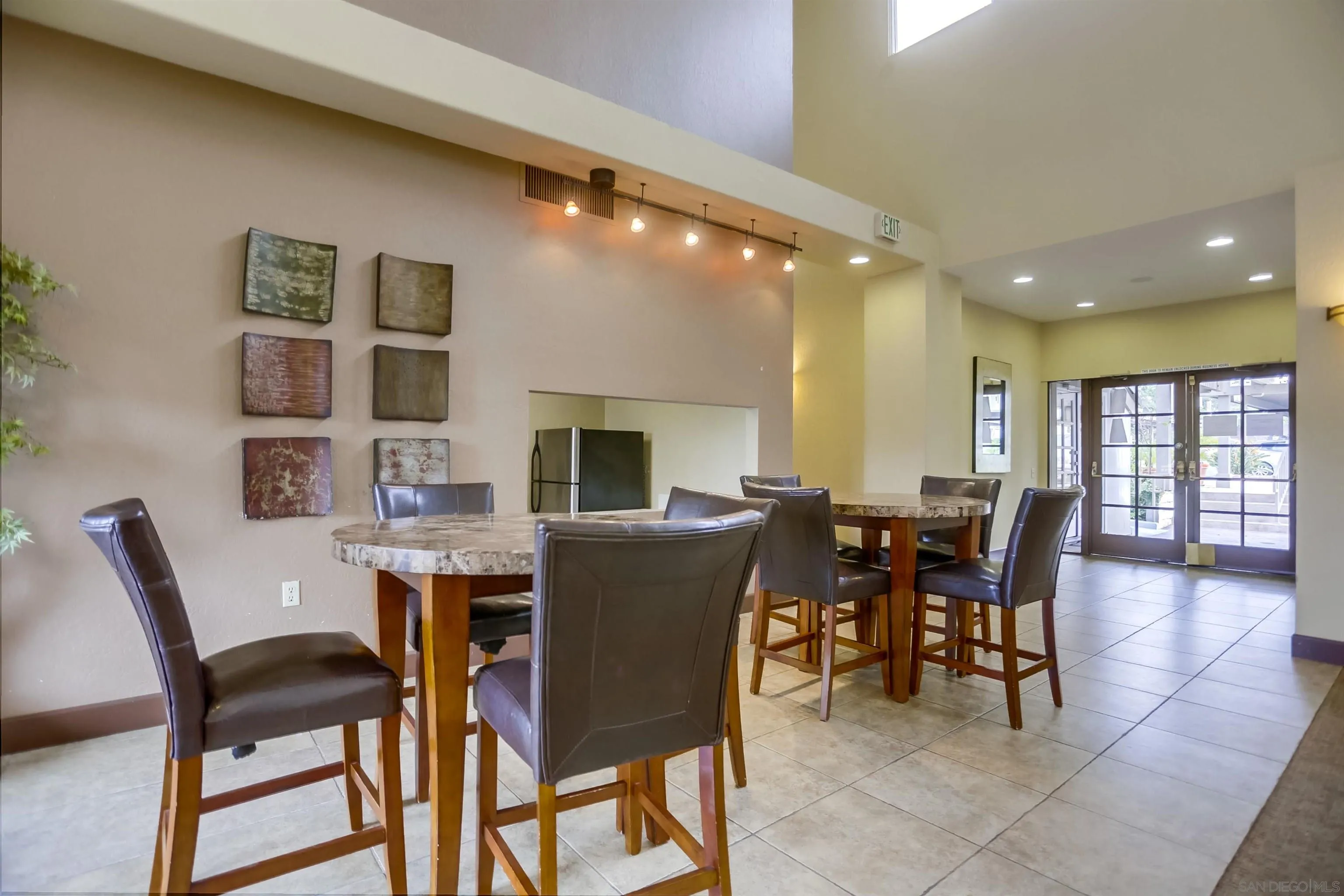 Photo #20: 260016522 Listing: Photo #20