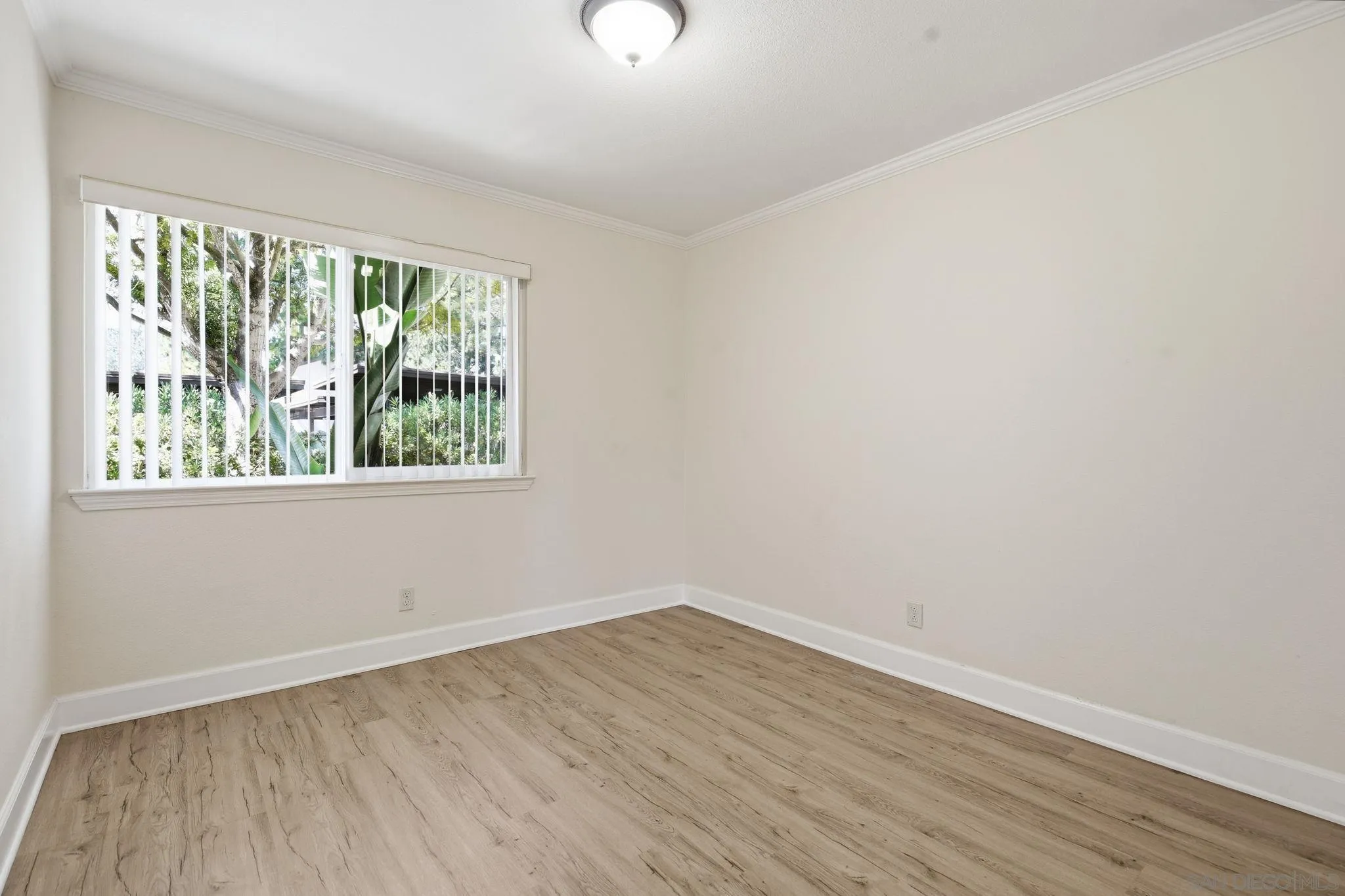 Photo #10: 260016522 Listing: Photo #10