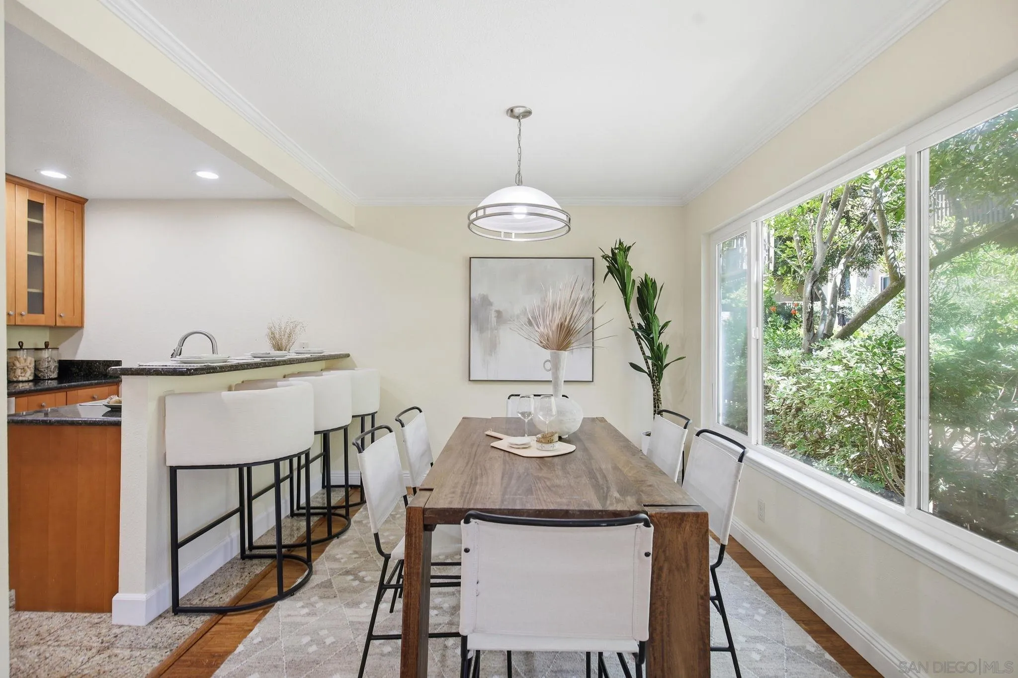 8650 Via Mallorca Unit E, La Jolla, CA 92037 - Photo 2 of 23, La Jolla, CA