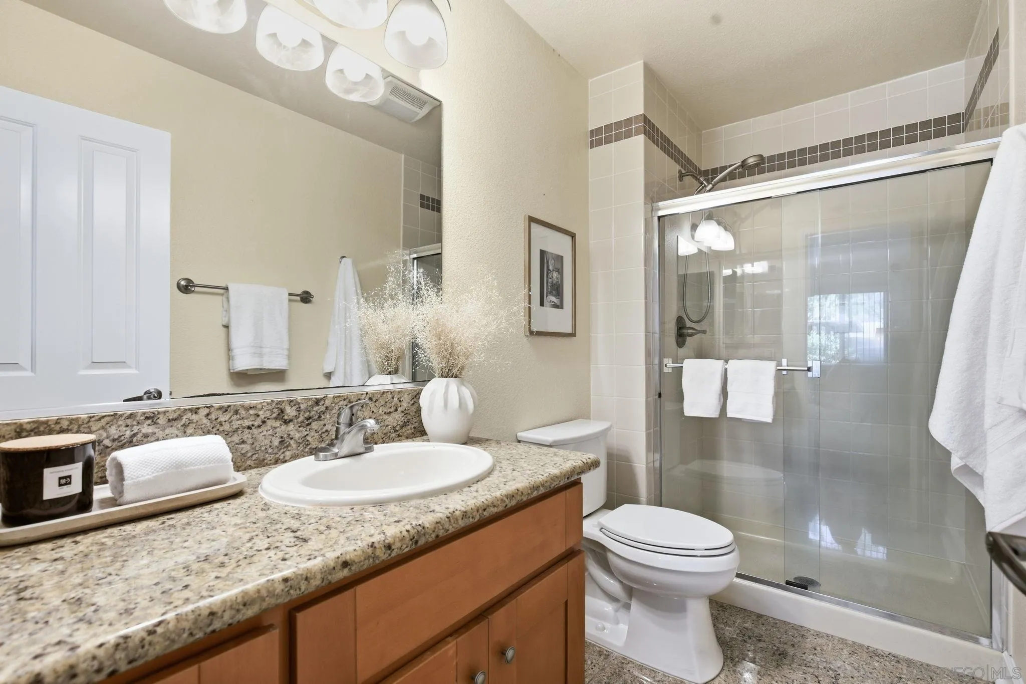 Photo #9: 260016522 Listing: Photo #9