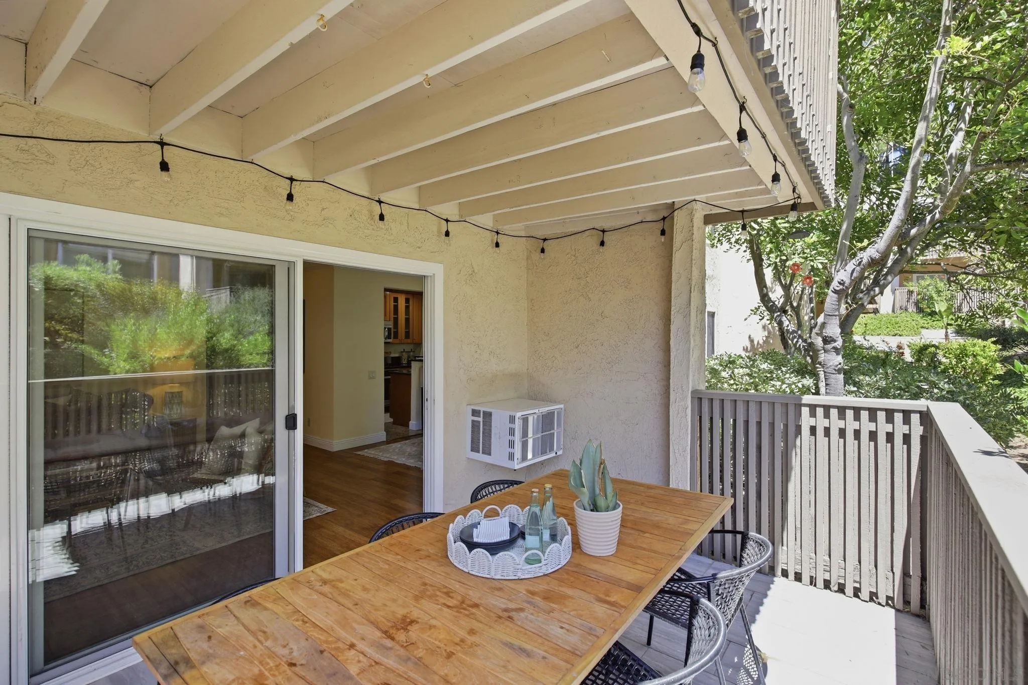Photo #6: 260016522 Listing: Photo #6