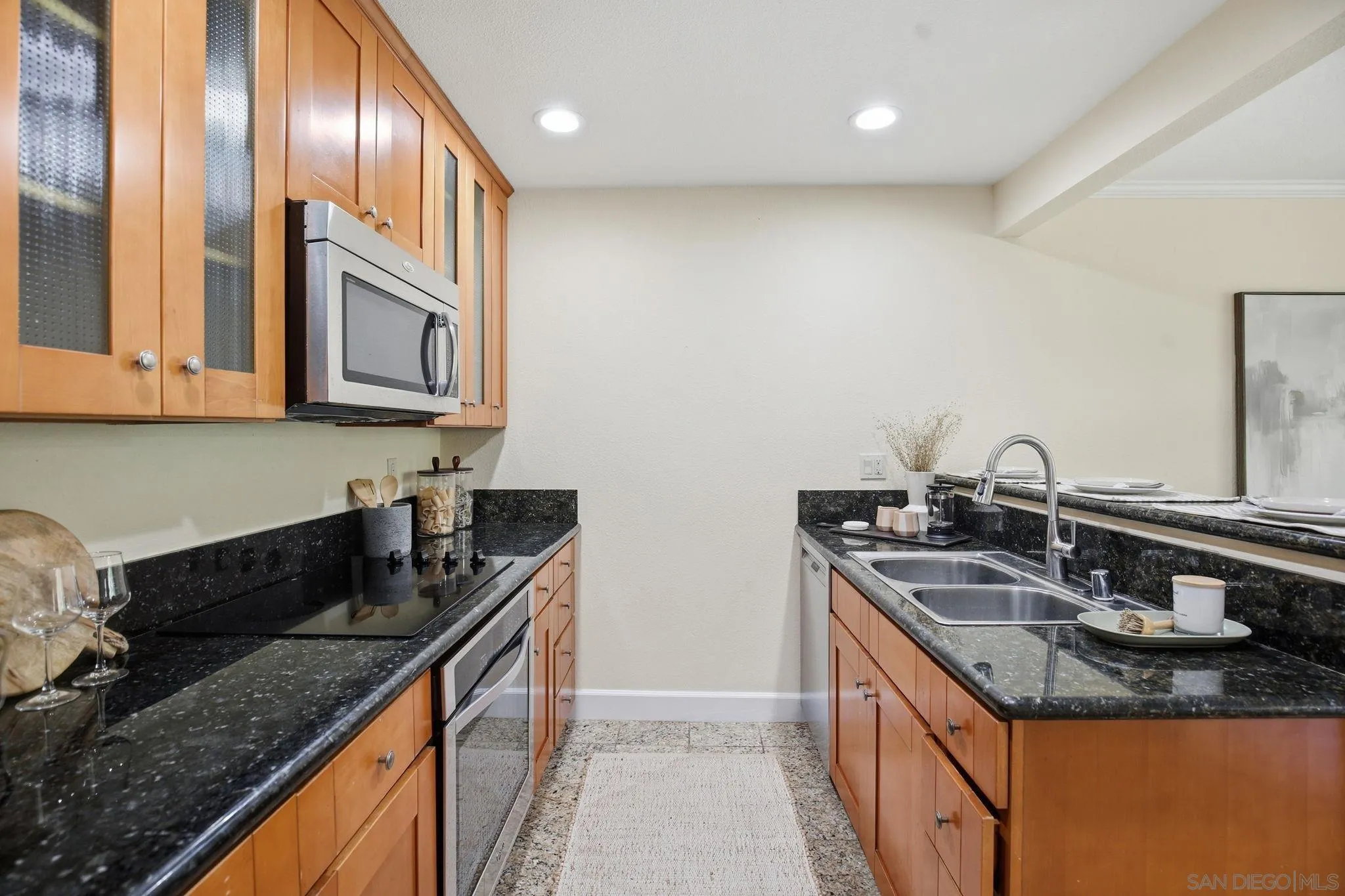 8650 Via Mallorca Unit E, La Jolla, CA 92037 - Photo 5 of 23, La Jolla, CA