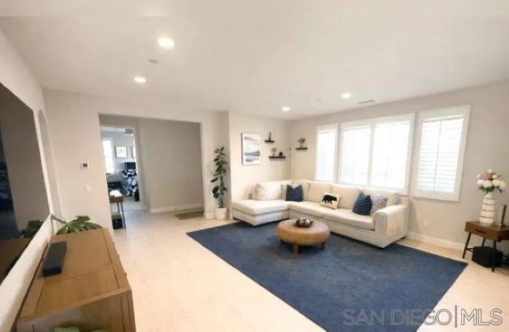 751 Merit Dr, San Marcos, CA 92078 - Photo 5 of 29, San Marcos, CA