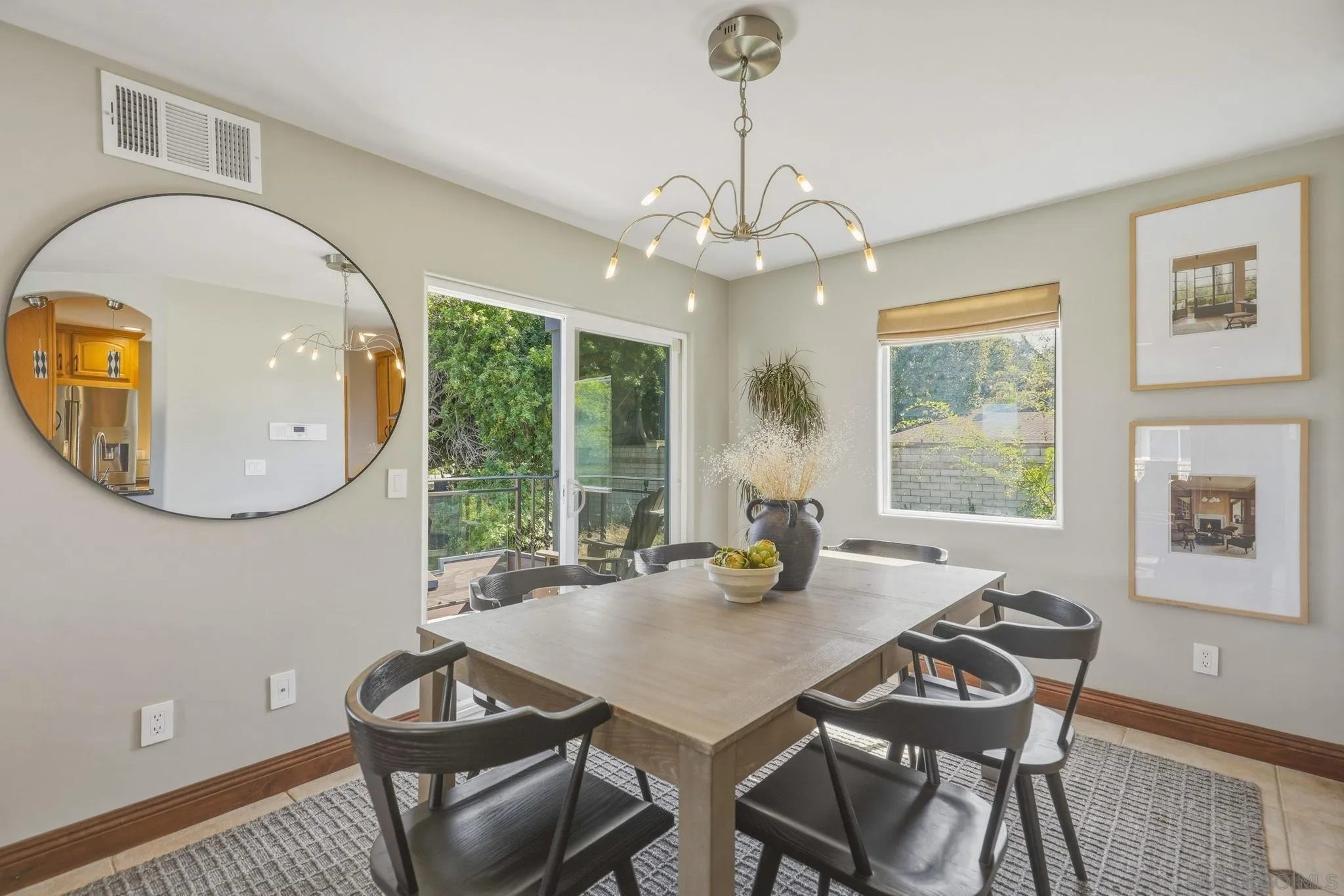 https://cdn.realtyfeed.com/cdn/127/260016527/91c0862b47ee2b30f94e02093f22fe4f.webp