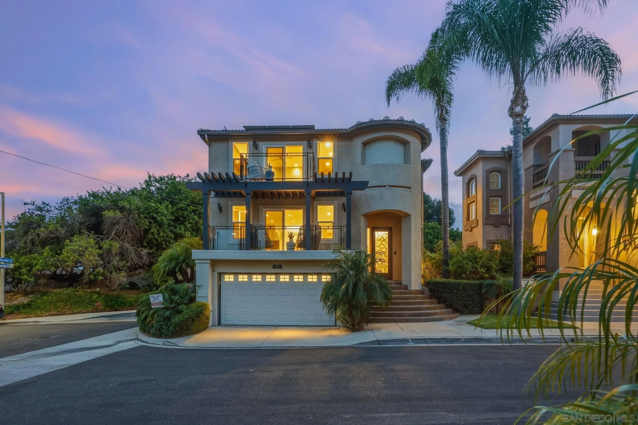https://cdn.realtyfeed.com/cdn/127/260016527/92edfd2276db15452947318f0cbeb63c.webp