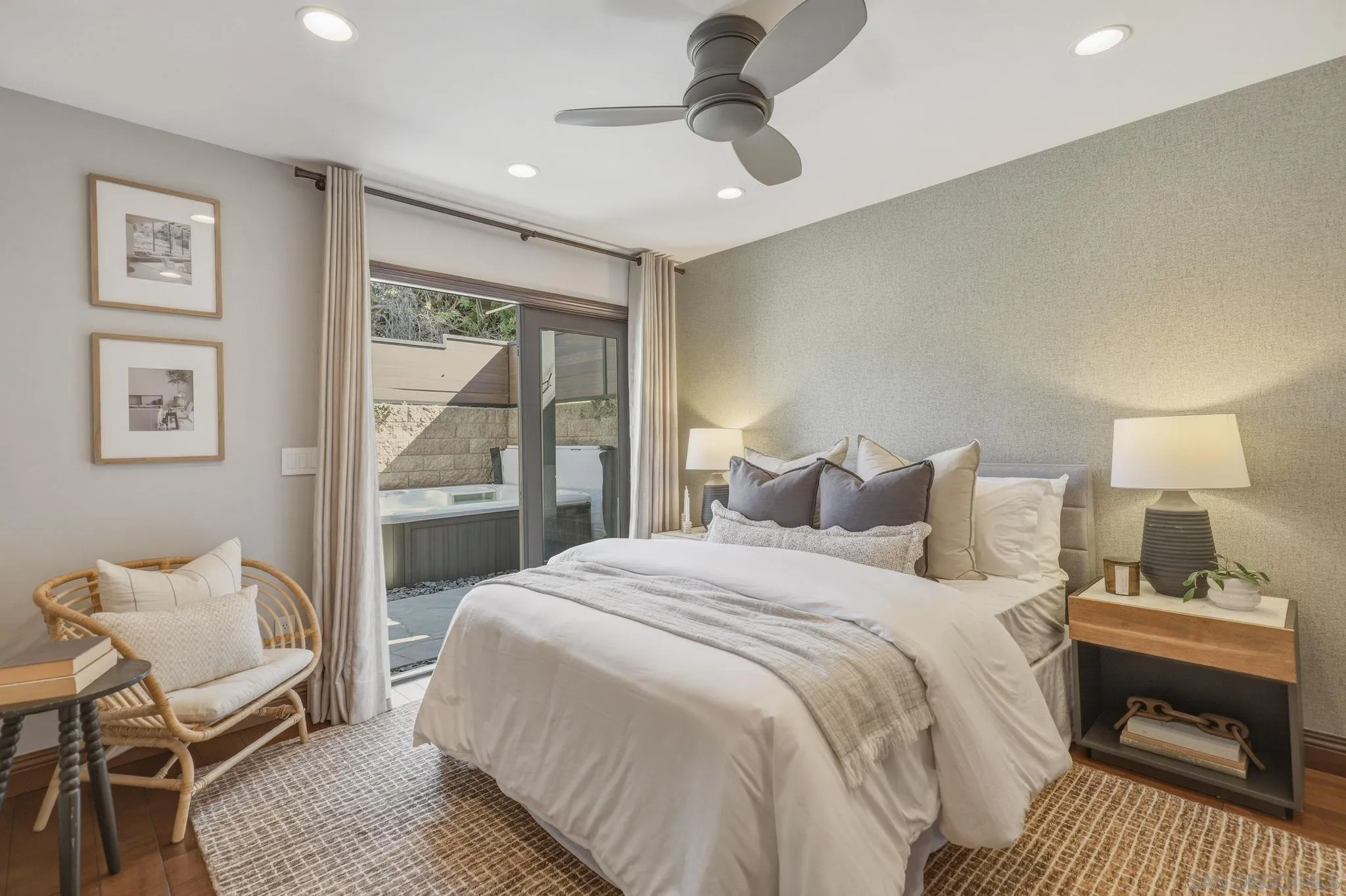https://cdn.realtyfeed.com/cdn/127/260016527/9b2a2984e89ffea75f07e7061a98ff5f.webp