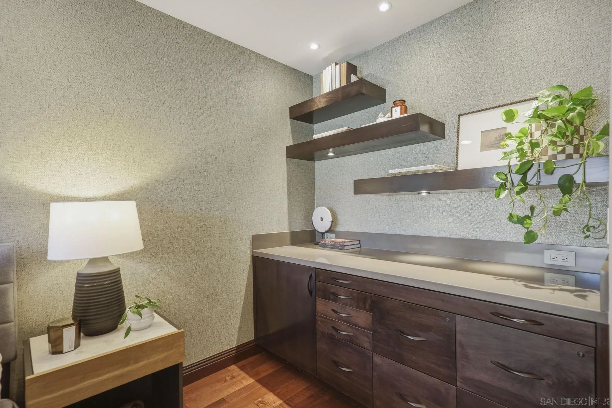 https://cdn.realtyfeed.com/cdn/127/260016527/c3ab715852bb5bb79e18c61deac945be.webp