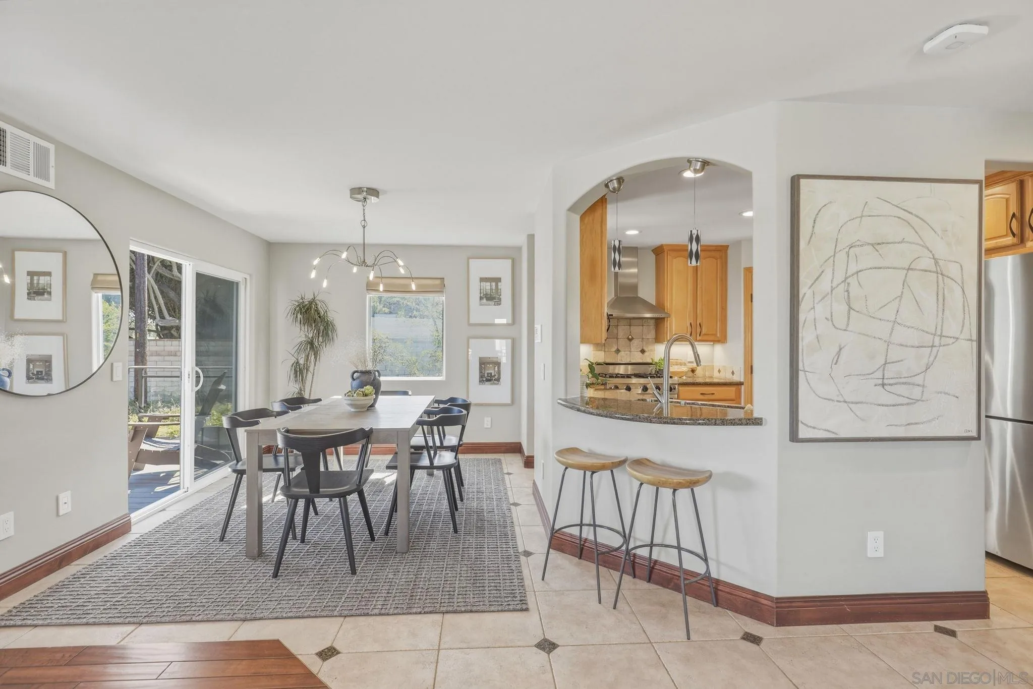 https://cdn.realtyfeed.com/cdn/127/260016527/c910e95e6868939375795a1ac4785daa.webp