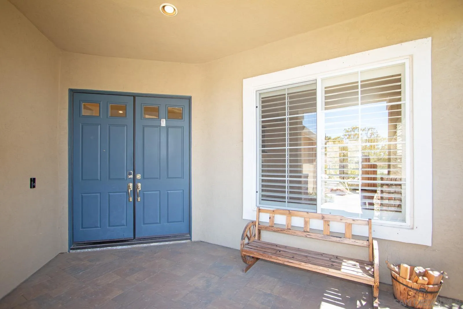 13649 Shoal Summit, San Diego, CA 92128 - Photo 3 of 37, San Diego, CA