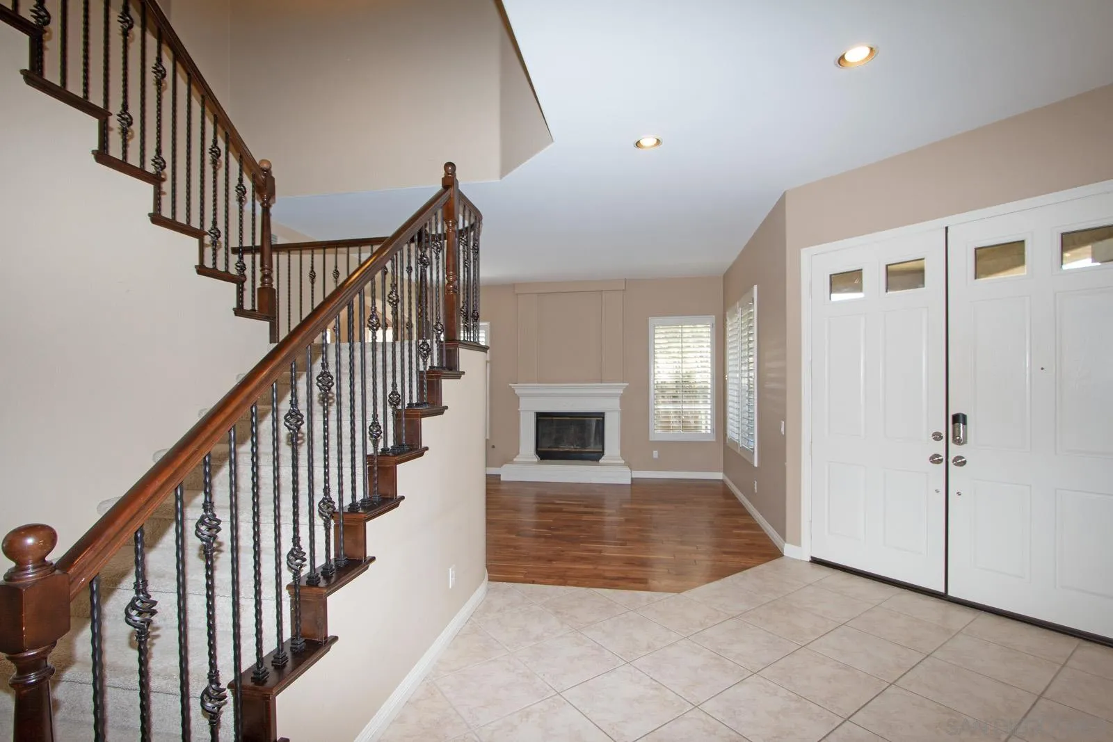 13649 Shoal Summit, San Diego, CA 92128 - Photo 5 of 37, San Diego, CA