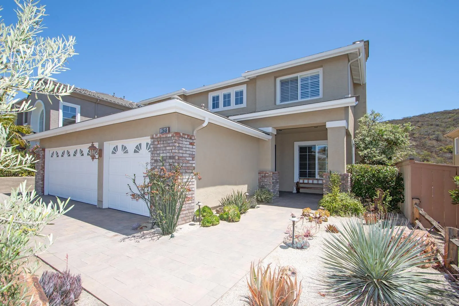 13649 Shoal Summit, San Diego, CA 92128 - Photo 2 of 37, San Diego, CA