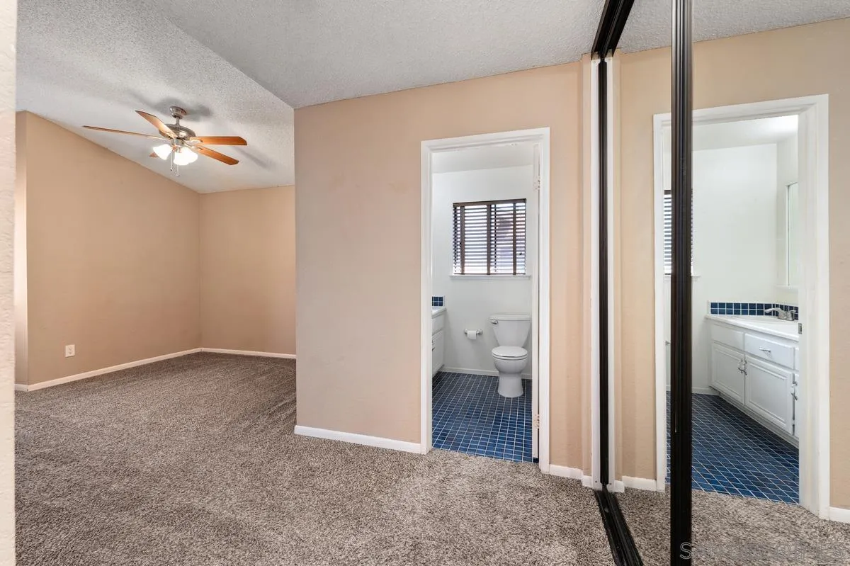 Photo #22: 260016530 Listing: Photo #22
