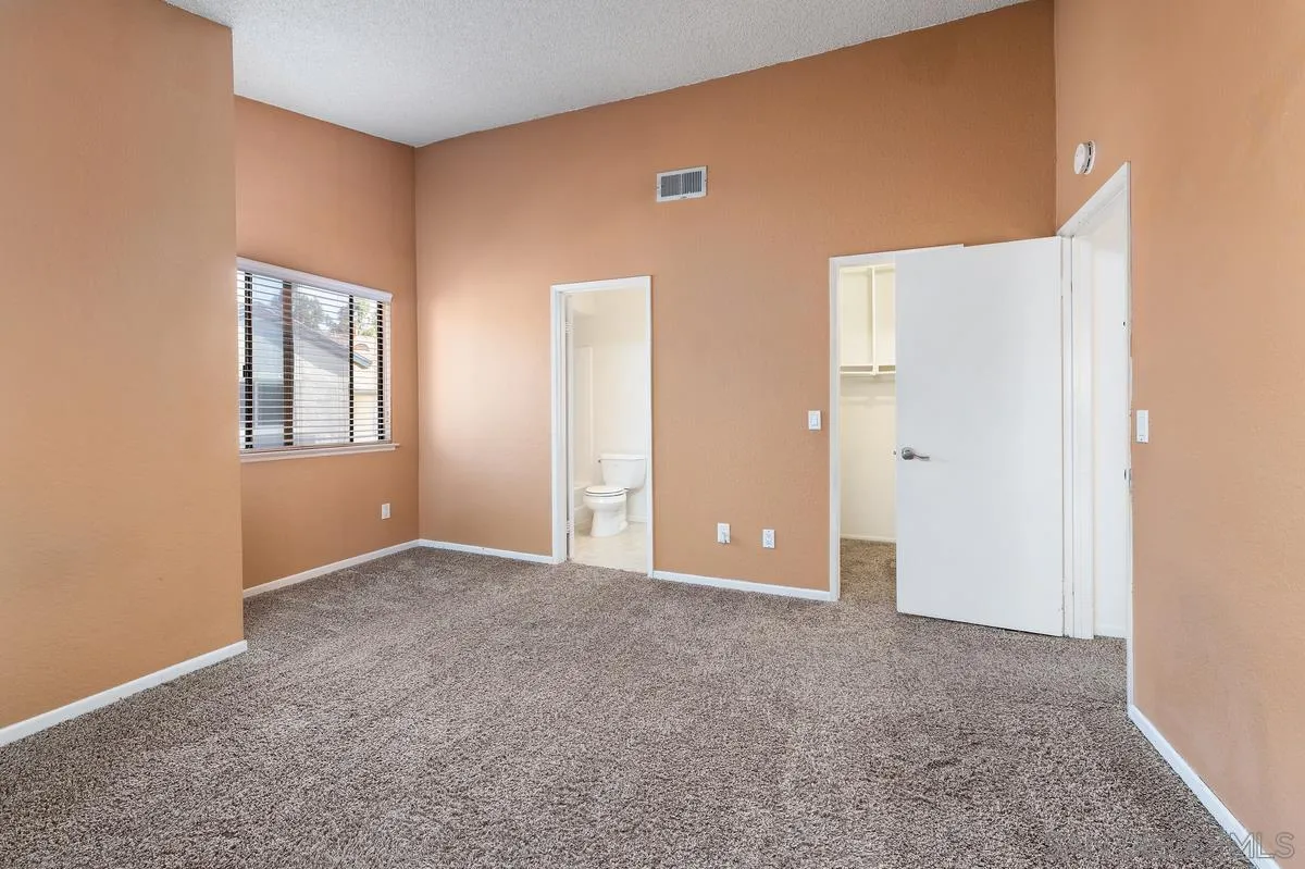 Photo #19: 260016530 Listing: Photo #19