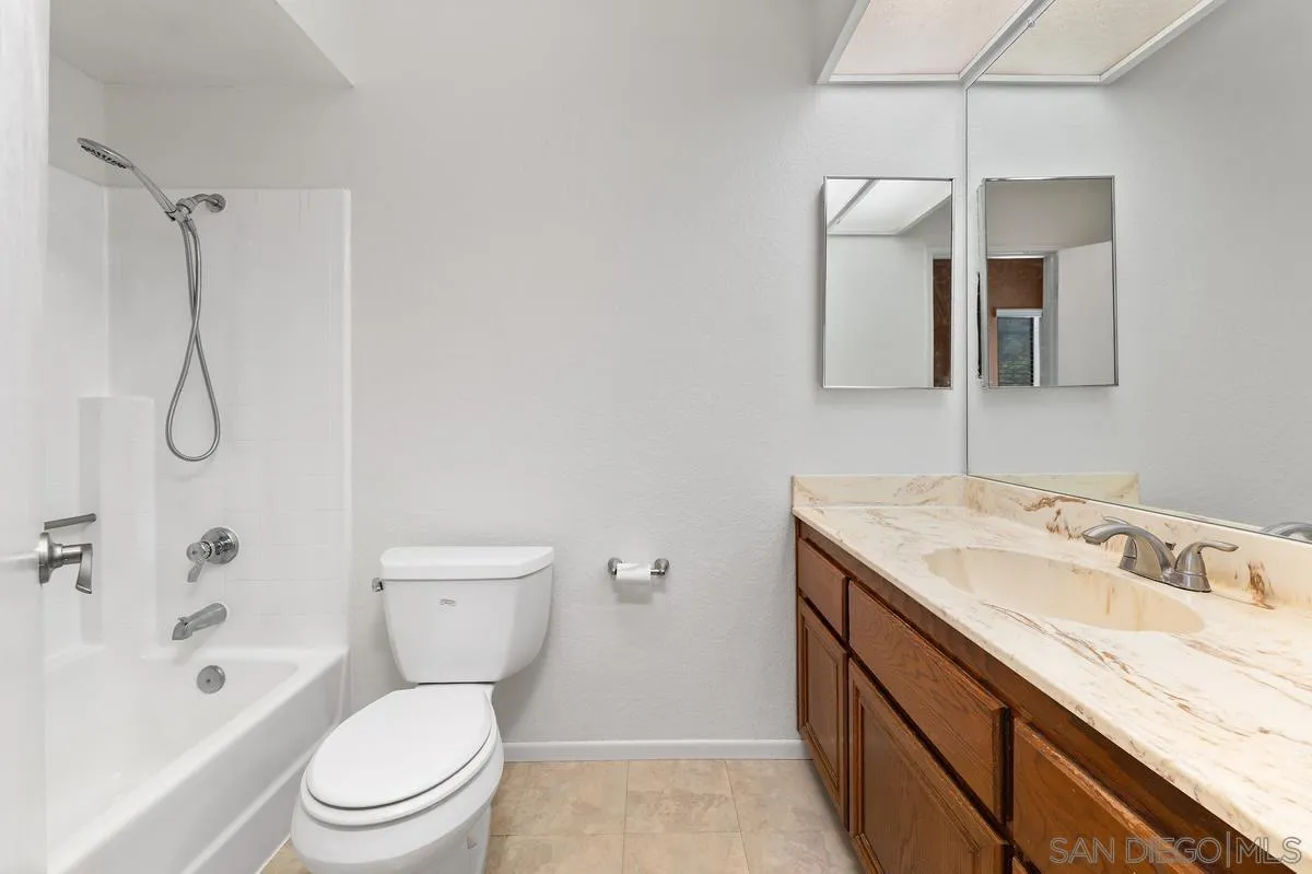 Photo #20: 260016530 Listing: Photo #20