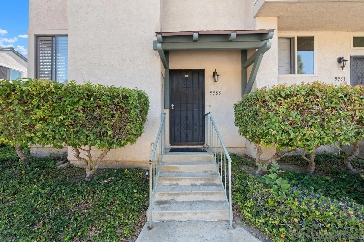 9983 Paseo Montril, San Diego, CA 92129 - Photo 4 of 29, San Diego, CA