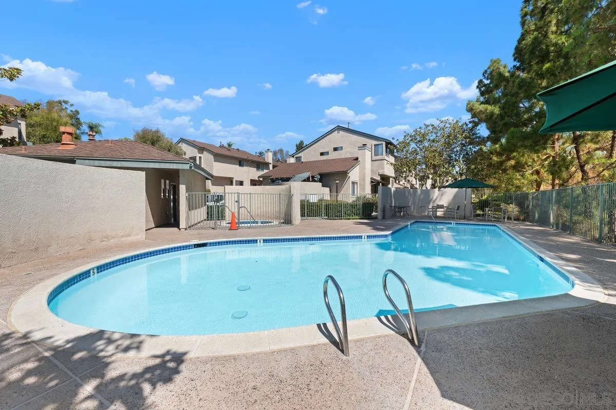Photo #27: 260016530 Listing: Photo #27