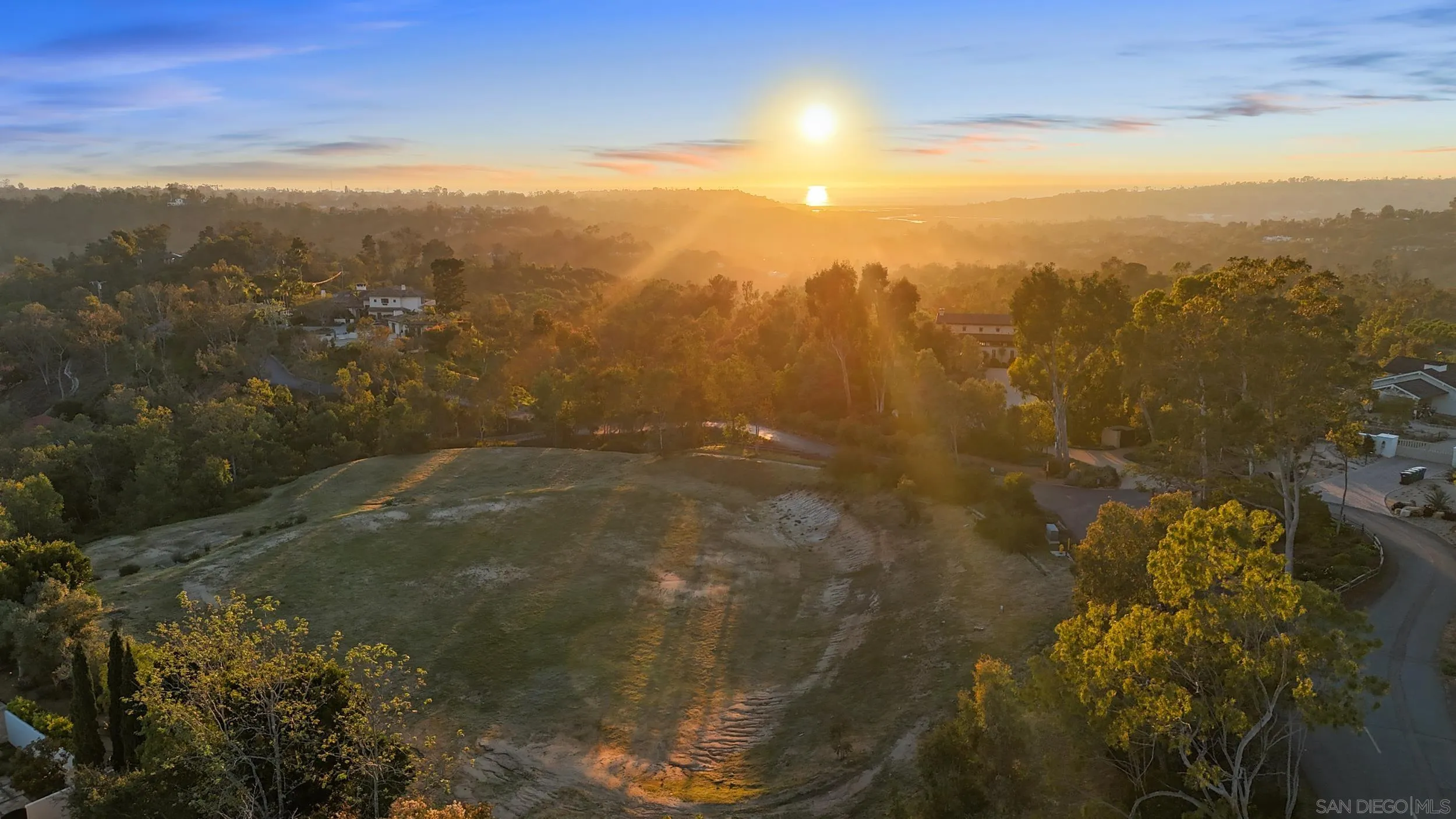 5281 La Glorieta Unit 0, Rancho Santa Fe, CA 92067 - Photo 3 of 19, Rancho Santa Fe, CA