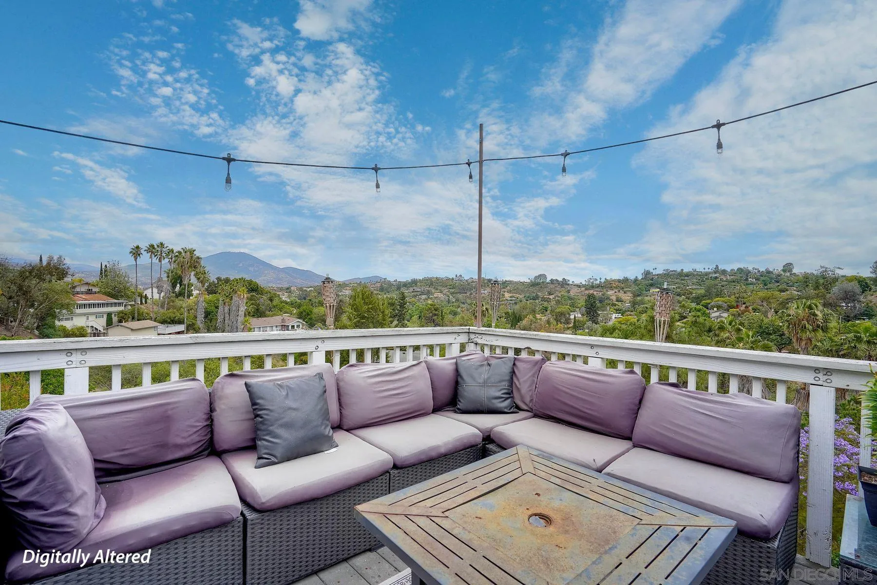 https://cdn.realtyfeed.com/cdn/127/260016532/02eb8152c44b77964e12179b50aa36a6.webp
