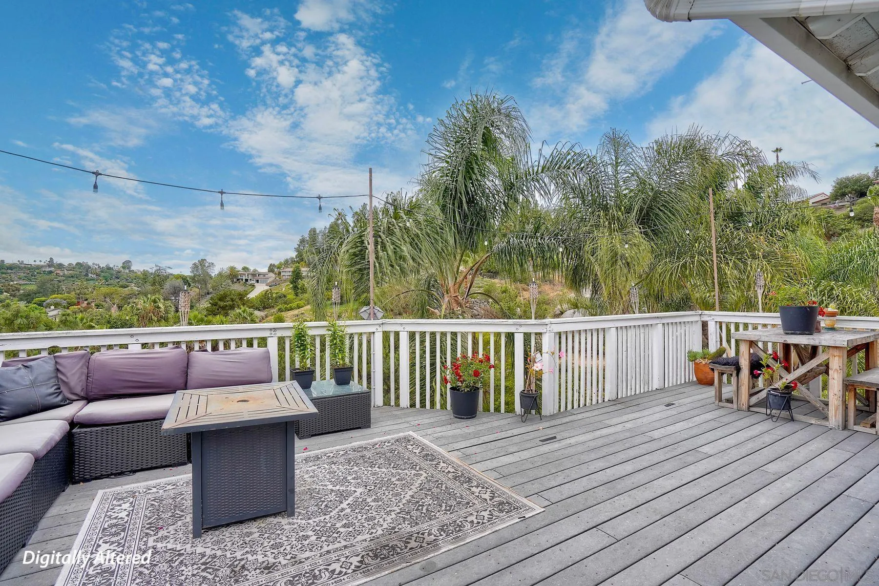 https://cdn.realtyfeed.com/cdn/127/260016532/0bcf3e32cd6f777d19c5069914a30087.webp
