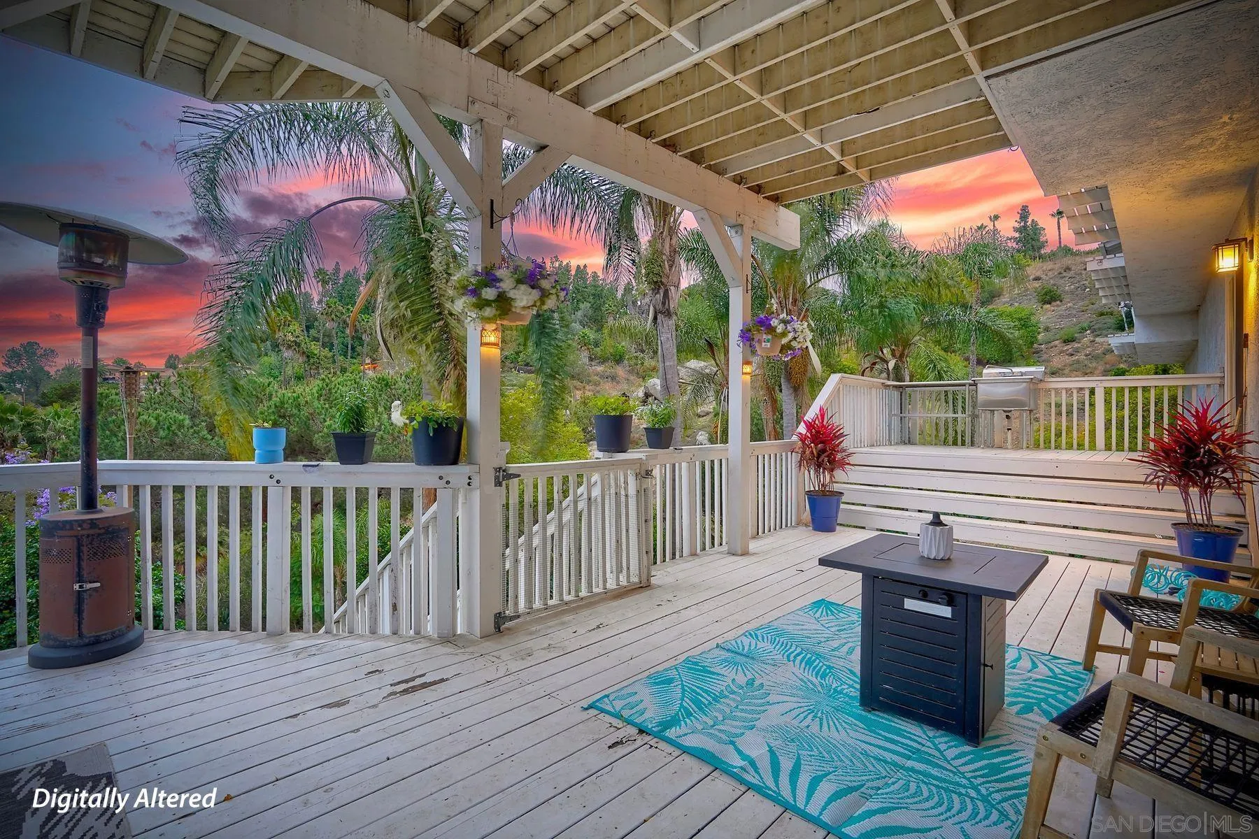 https://cdn.realtyfeed.com/cdn/127/260016532/10c99c50937beaf4e39291423bc80d9c.webp