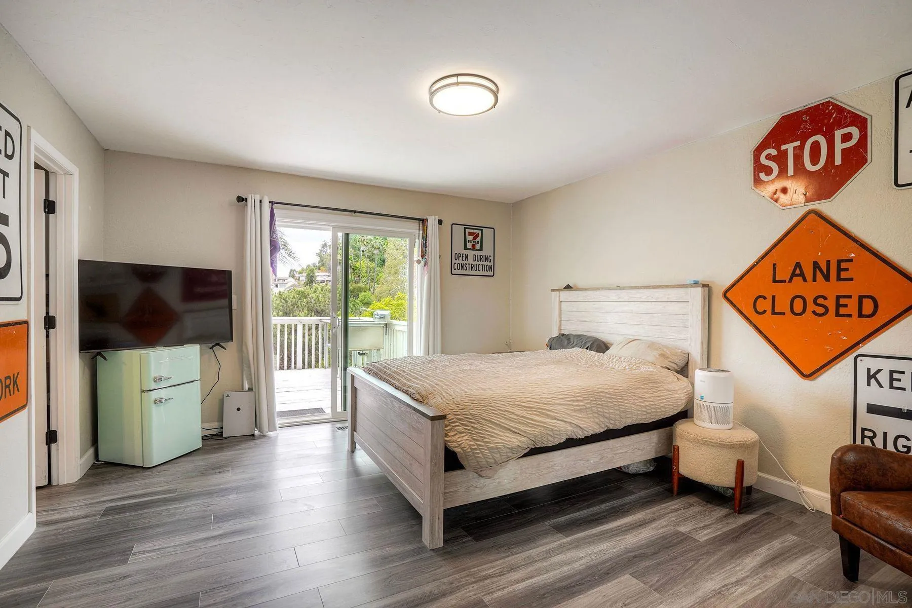 https://cdn.realtyfeed.com/cdn/127/260016532/223b7f5affe01d0ae2a9675ea04c49c7.webp