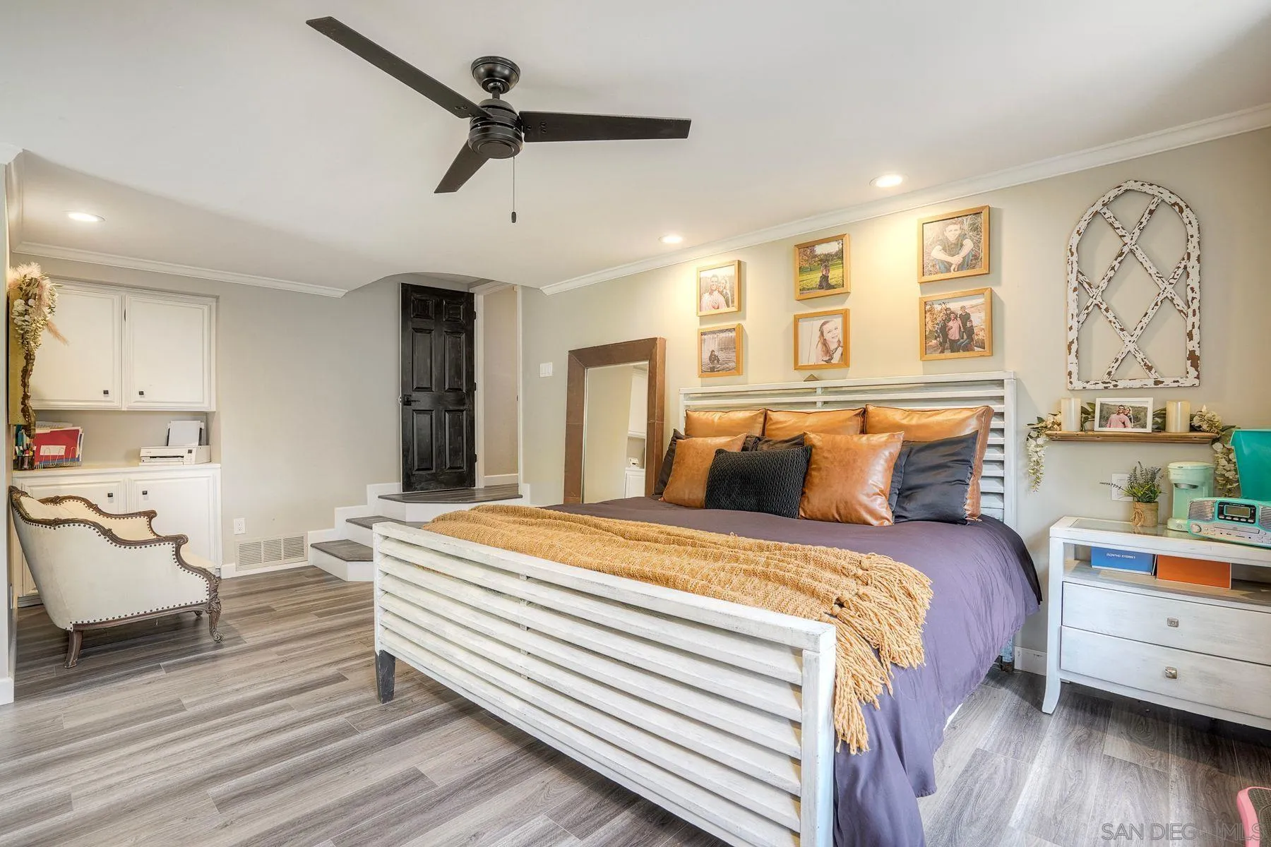 https://cdn.realtyfeed.com/cdn/127/260016532/25e86dadc72ed4f614231ad2d6639cdb.webp