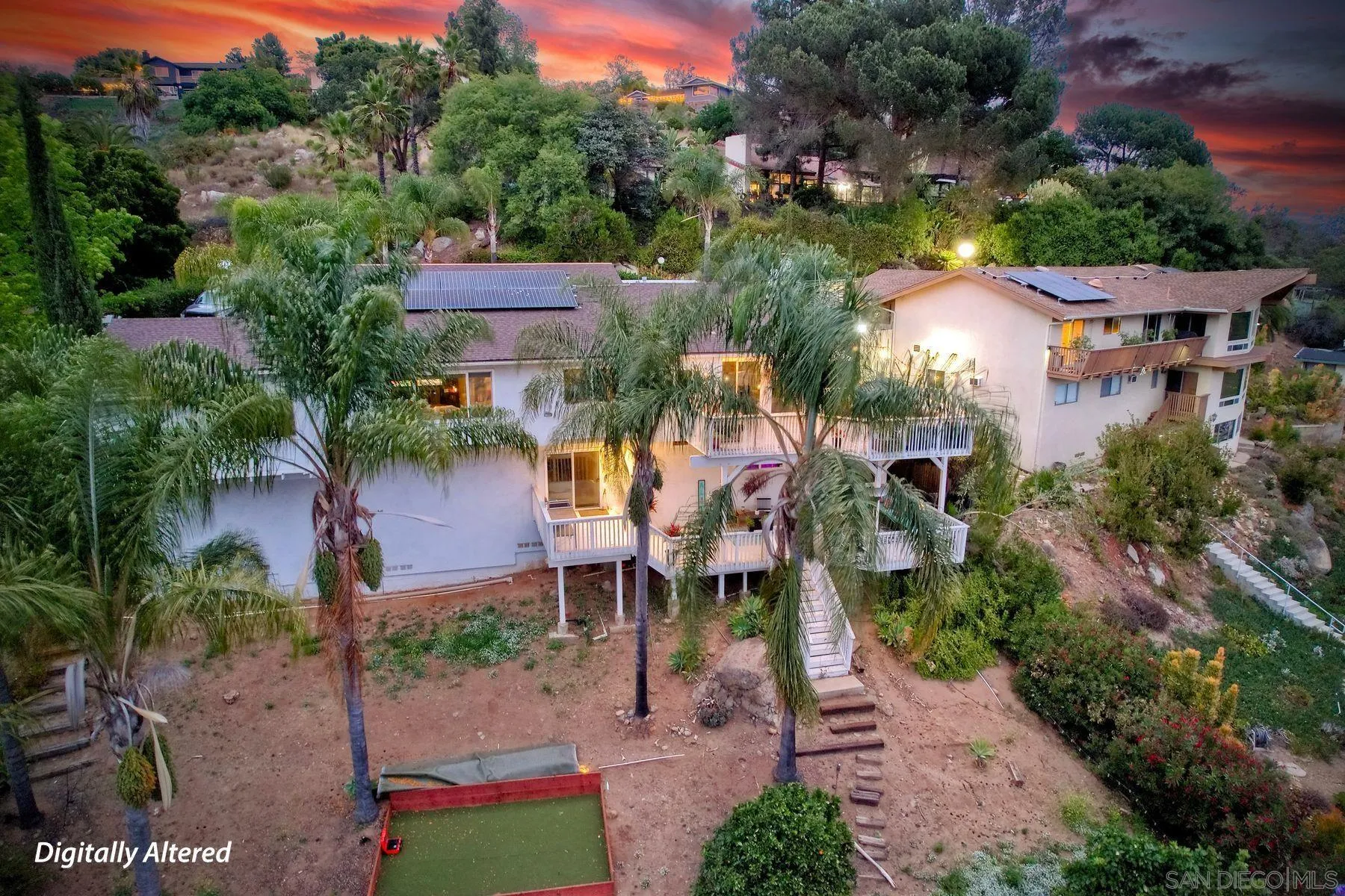https://cdn.realtyfeed.com/cdn/127/260016532/293e96d6d957f2ba5c3a2b804a6de35a.webp