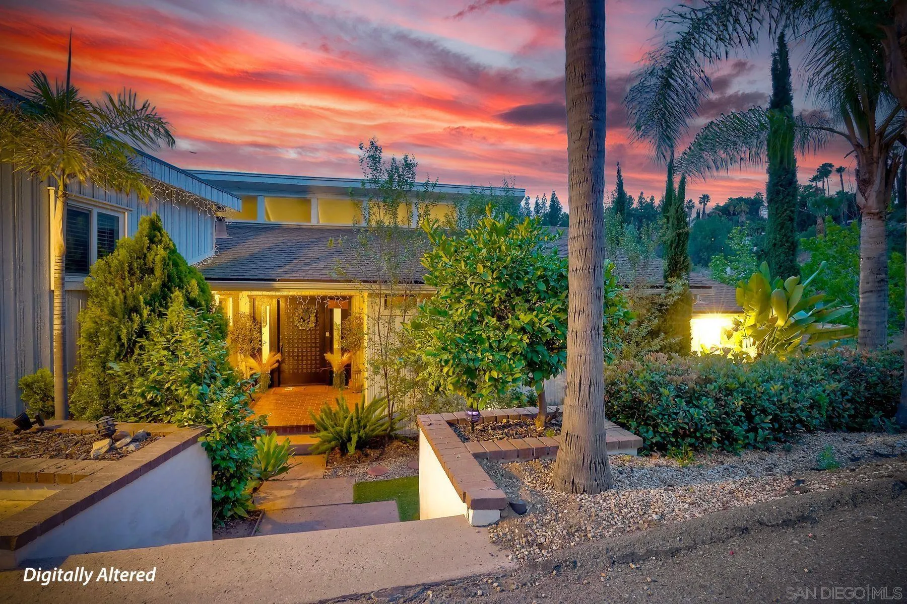 https://cdn.realtyfeed.com/cdn/127/260016532/2b180f0014e43ec685c9e176c54bc5bf.webp