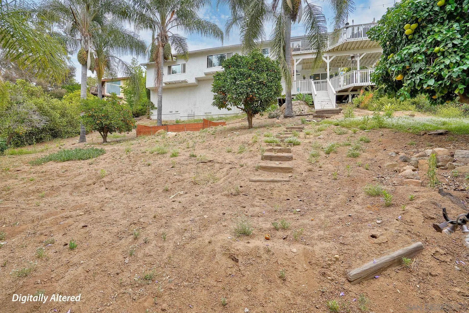 https://cdn.realtyfeed.com/cdn/127/260016532/36eb31ca27dd4b02d952a470932052e7.webp