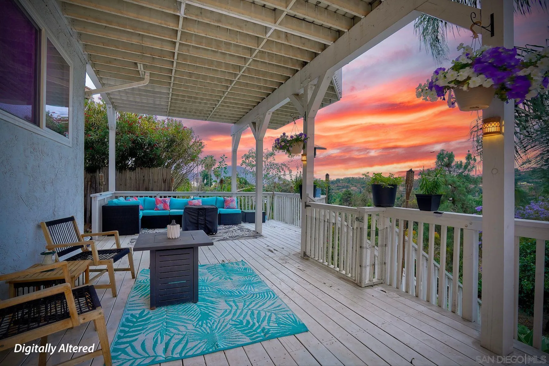 https://cdn.realtyfeed.com/cdn/127/260016532/447780dec180335316508b57dcc097b9.webp