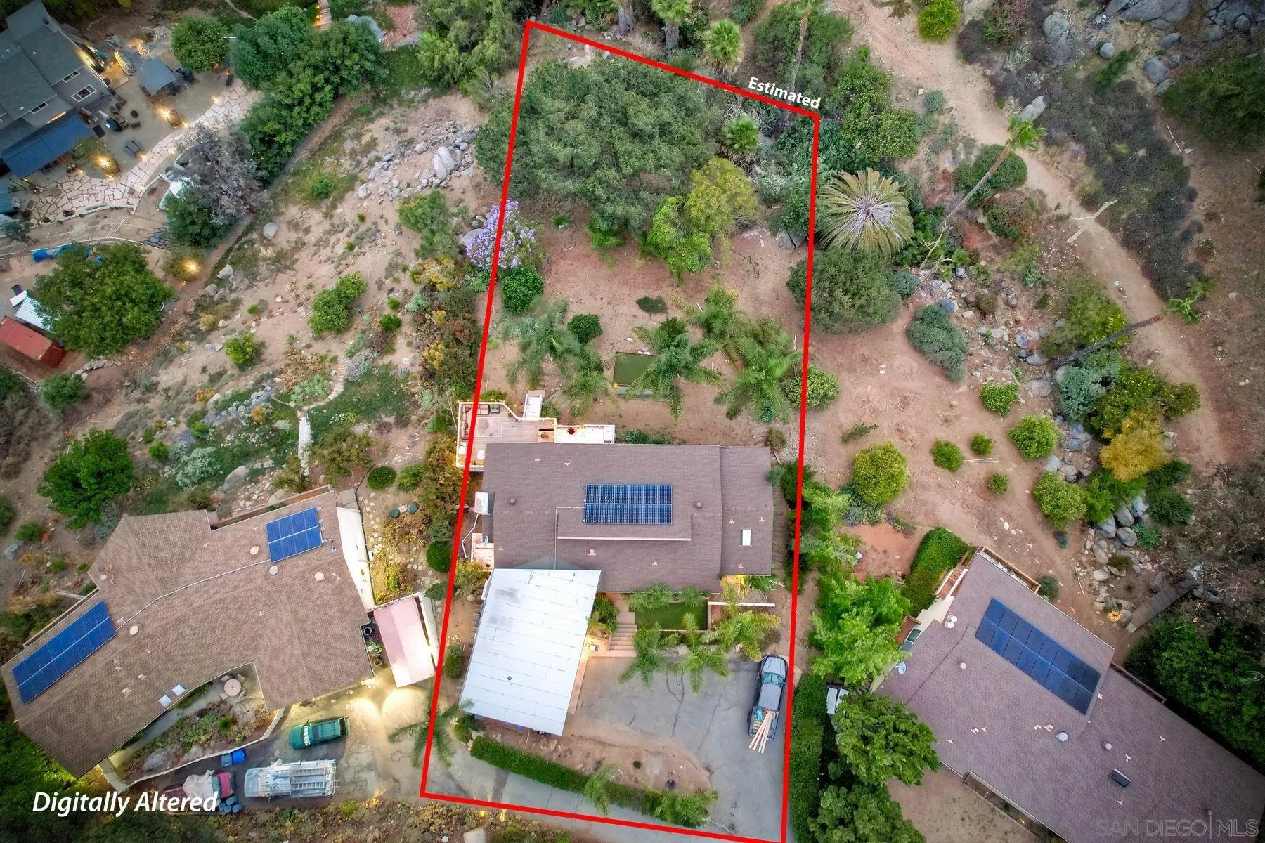https://cdn.realtyfeed.com/cdn/127/260016532/59effe4845bfb1ab16df5e1ca1496fce.webp