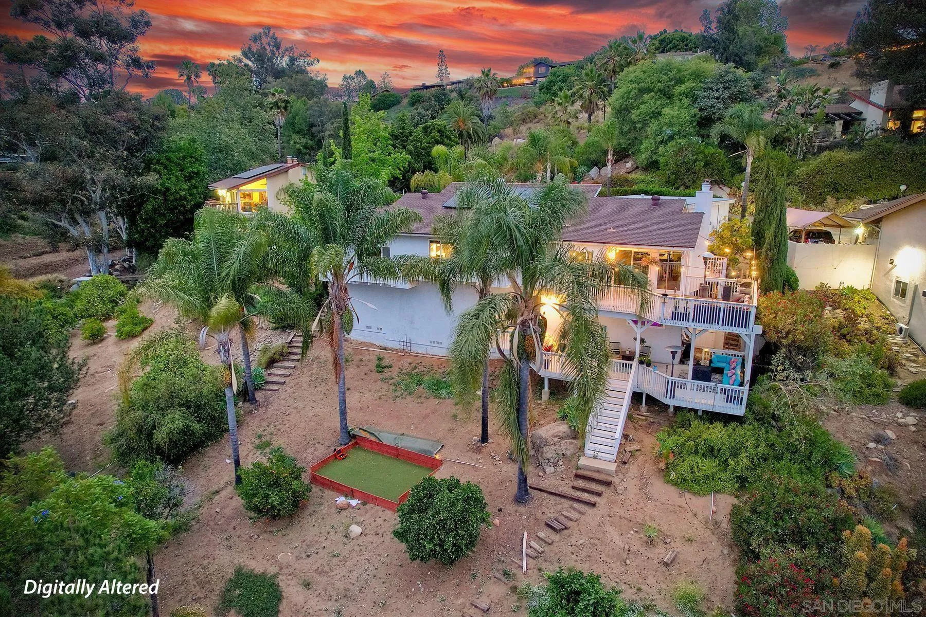 https://cdn.realtyfeed.com/cdn/127/260016532/66fa54be75f36679cbde73e6f7c94bde.webp