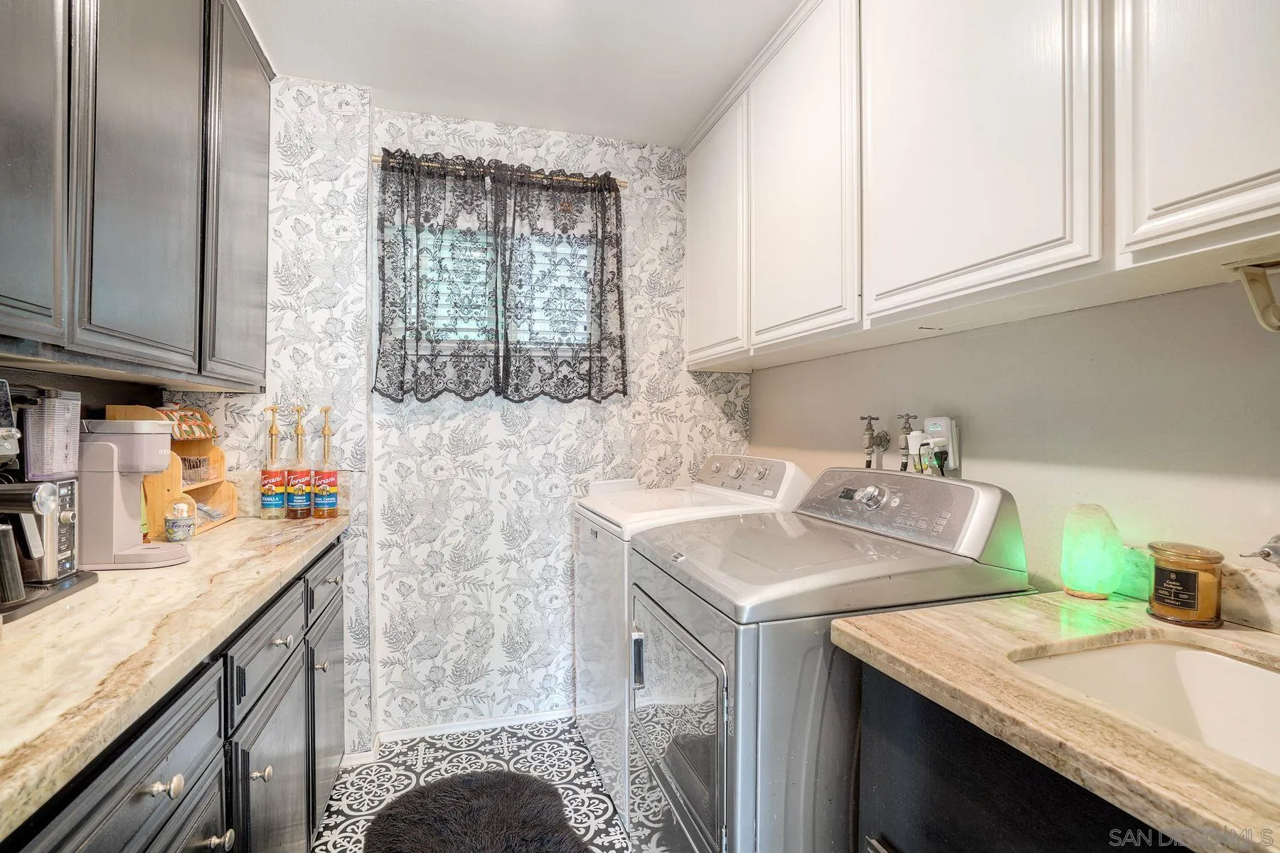 https://cdn.realtyfeed.com/cdn/127/260016532/92153f0ad74258419d2213662e1ebab6.webp