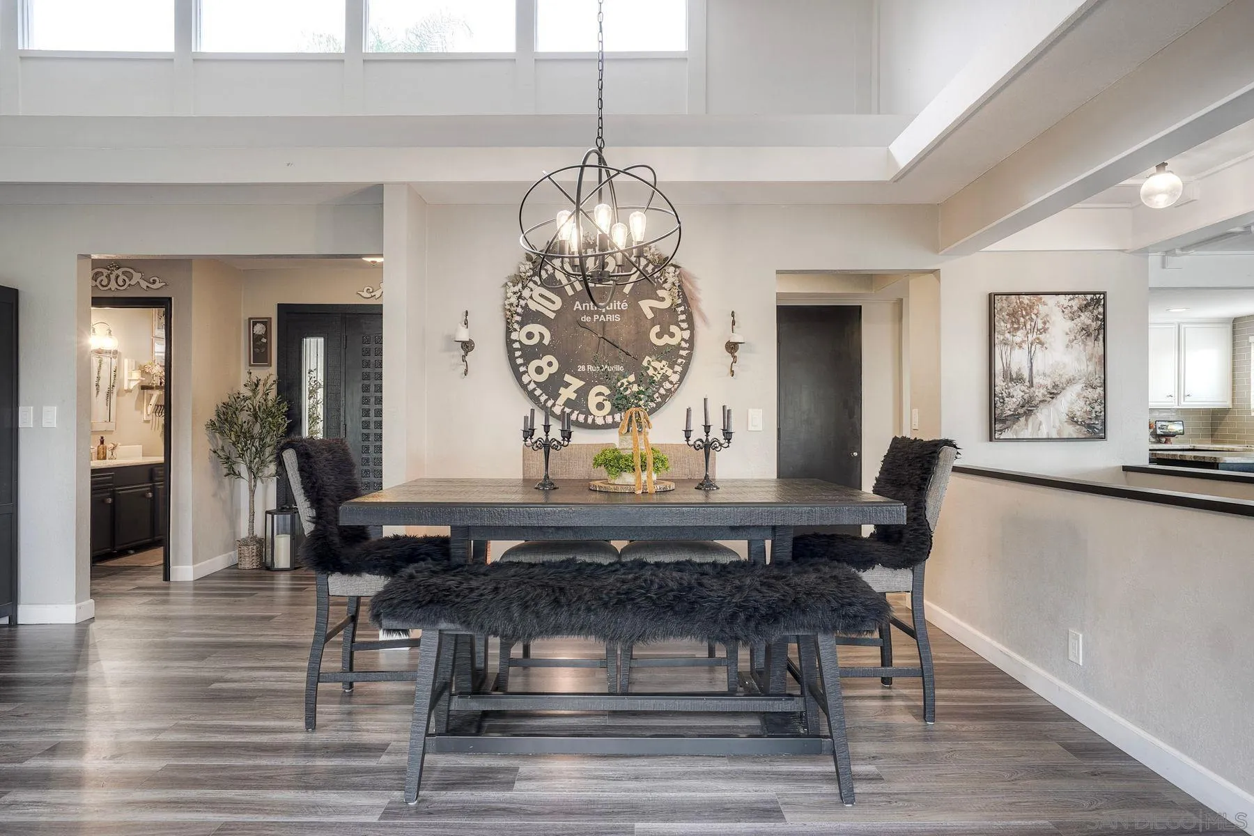 https://cdn.realtyfeed.com/cdn/127/260016532/ac7d67d3744cef39d62e8ce15fa337bd.webp