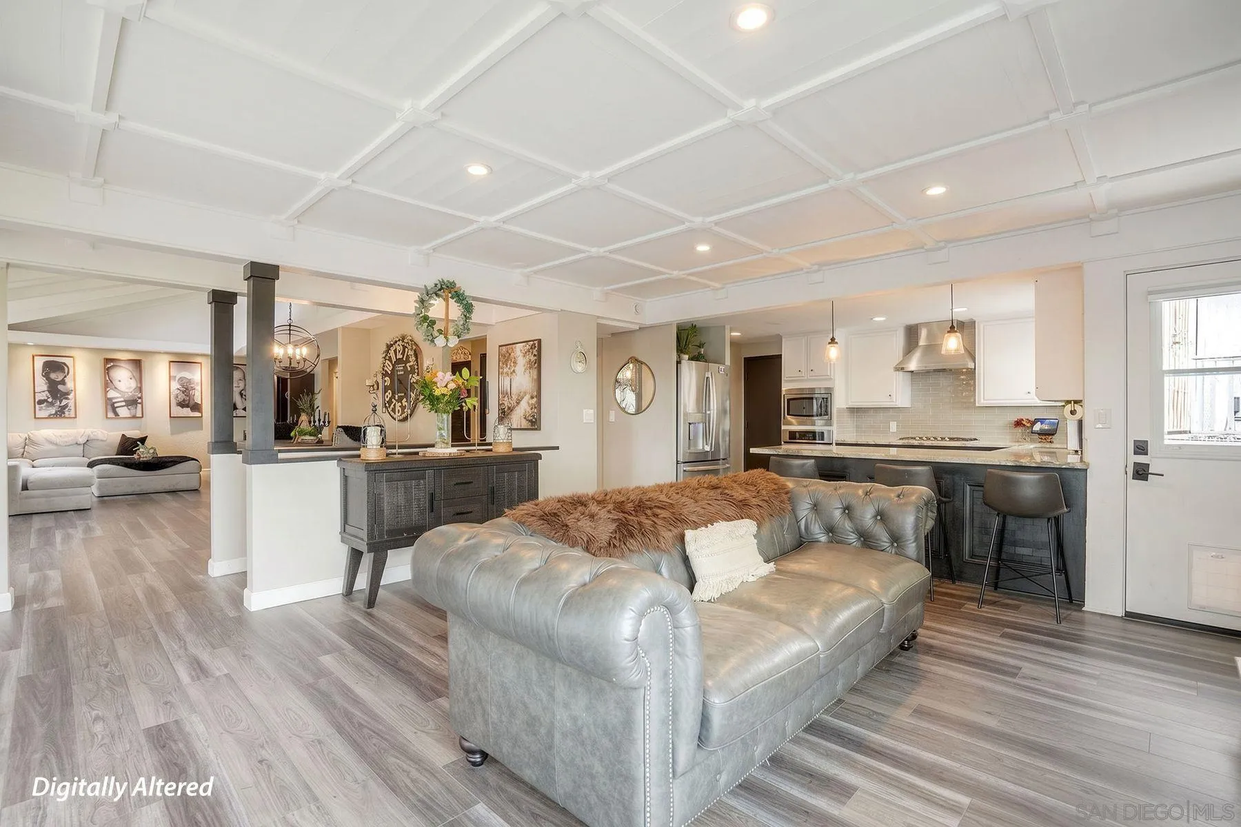 https://cdn.realtyfeed.com/cdn/127/260016532/bbf039336d93d8e720457a3dd9c08837.webp