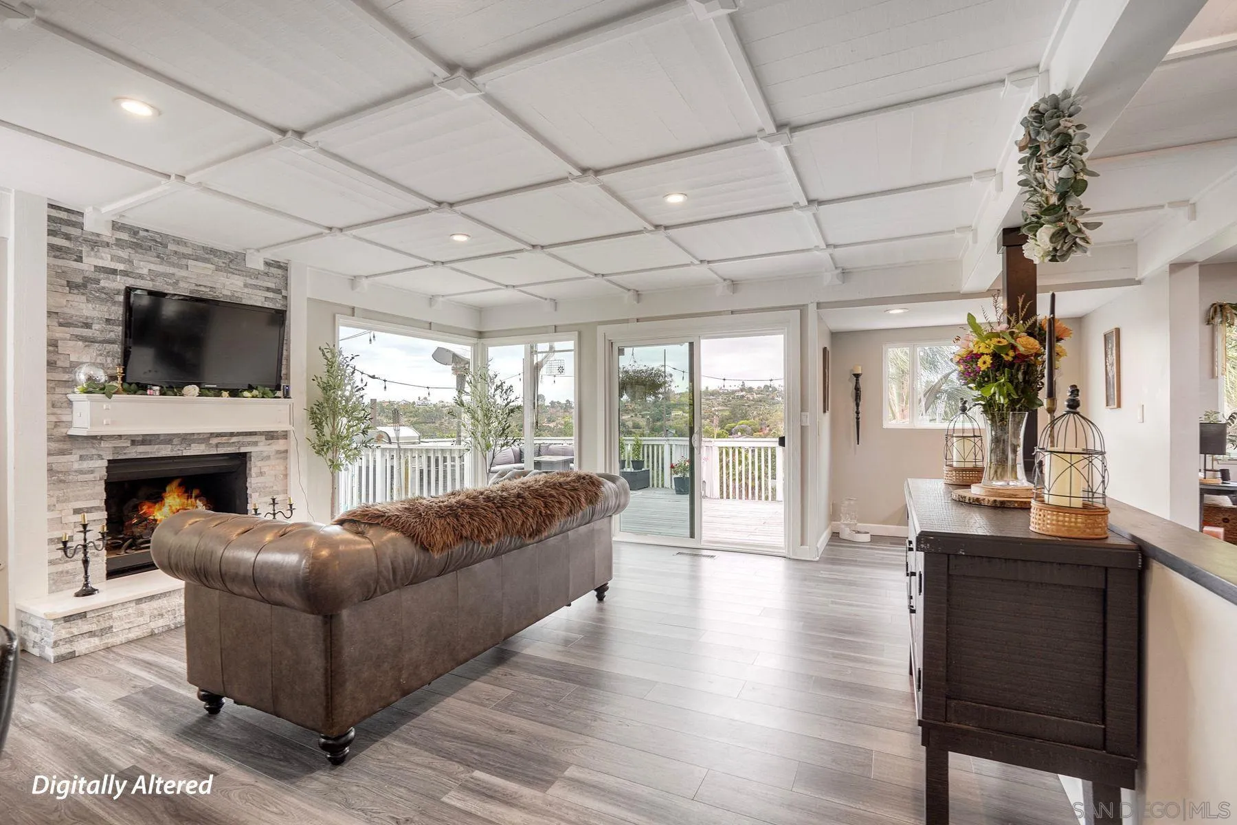 https://cdn.realtyfeed.com/cdn/127/260016532/d5372920a01d3f97696a66ea83786c79.webp