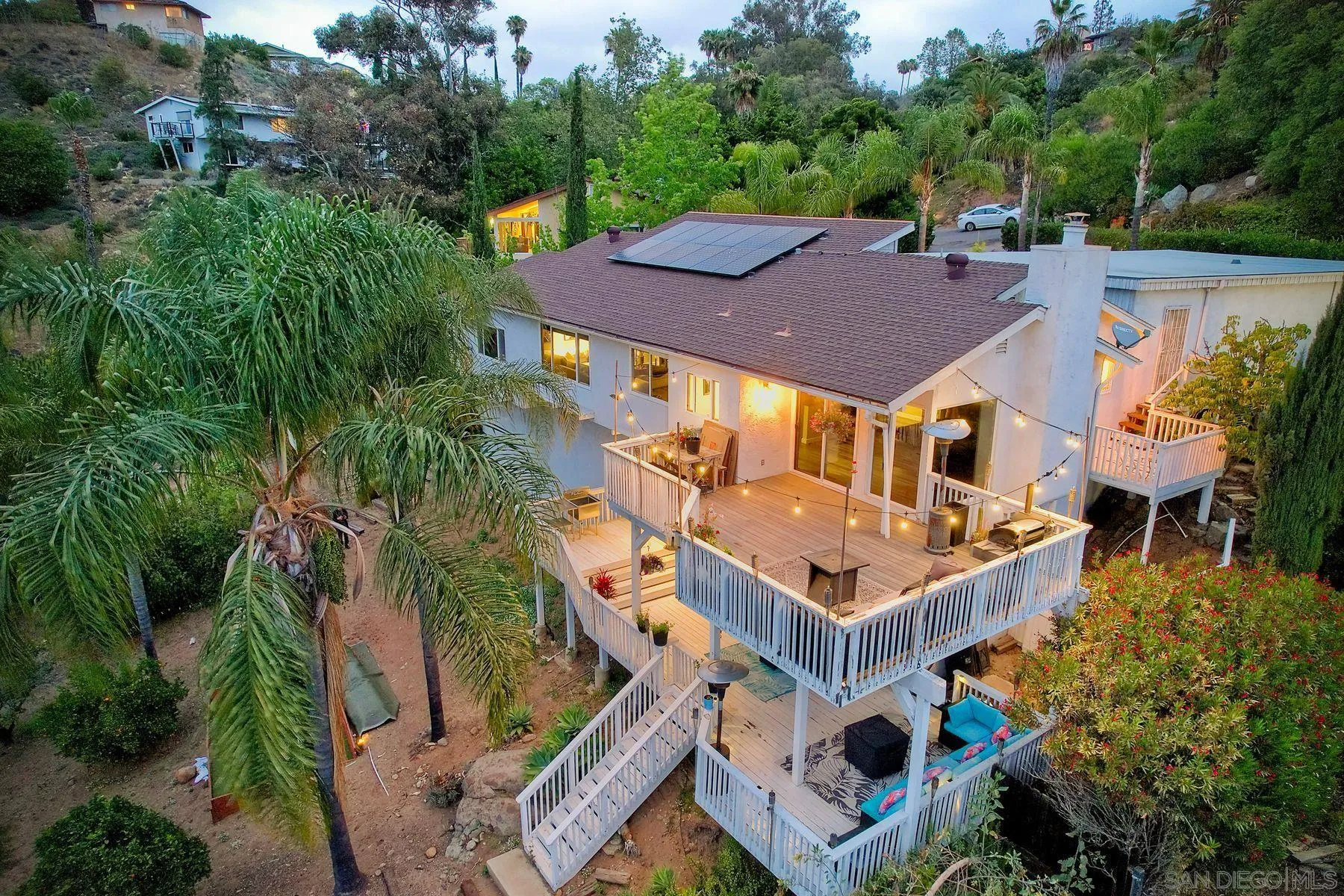 https://cdn.realtyfeed.com/cdn/127/260016532/e6aa568d77aef3e61e79f516ccced0bc.webp