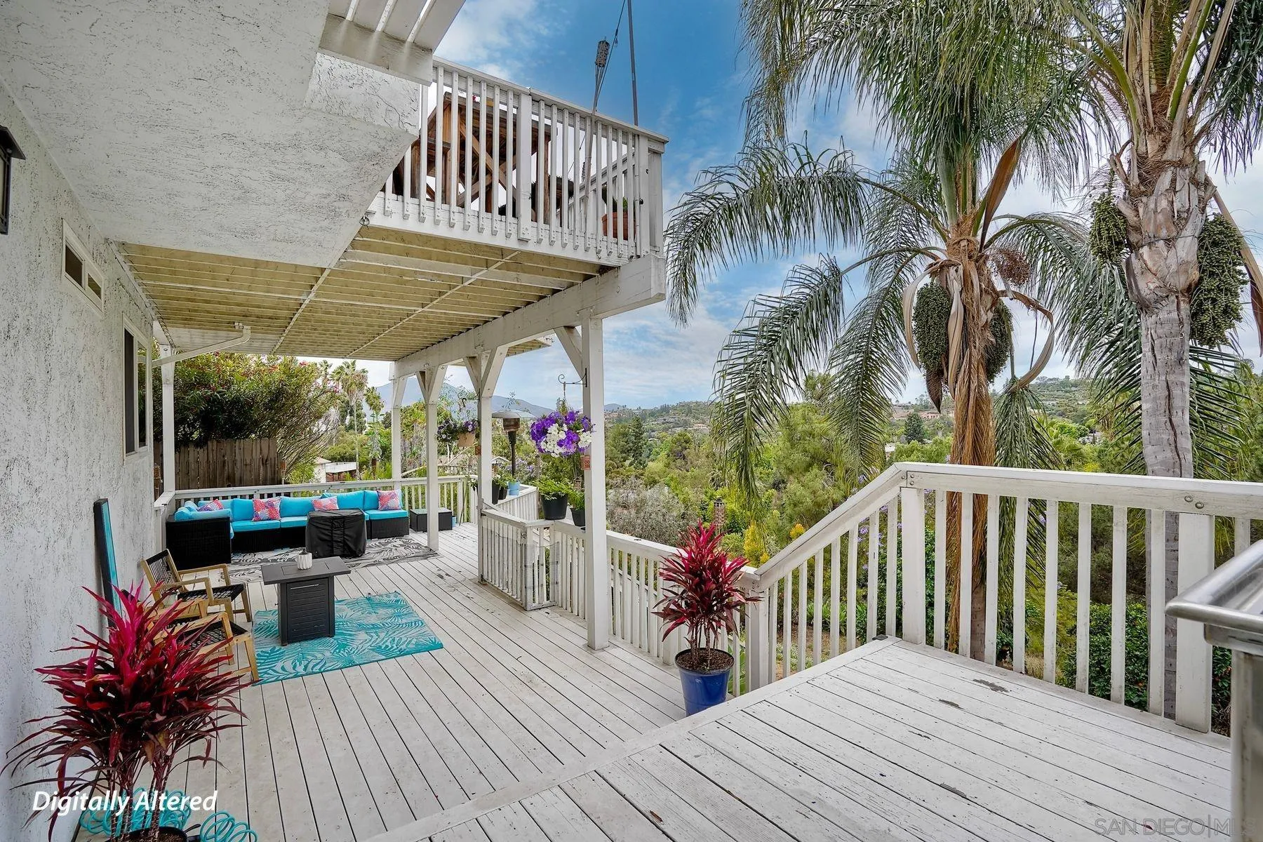 https://cdn.realtyfeed.com/cdn/127/260016532/e6edeed291c0c1db105922740f56e842.webp