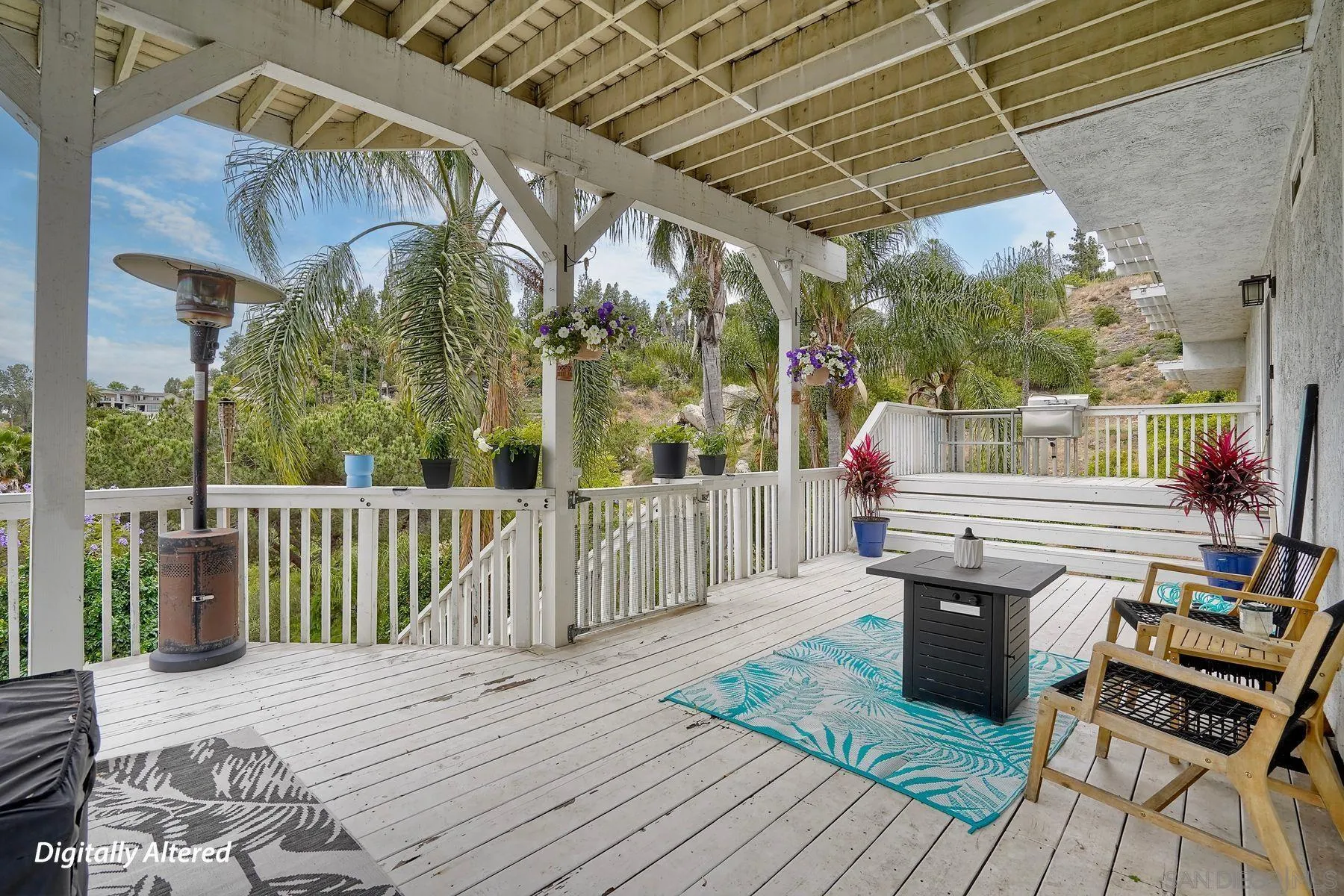 https://cdn.realtyfeed.com/cdn/127/260016532/e6f4a7a52bc435d11b3e1ac1715bf318.webp